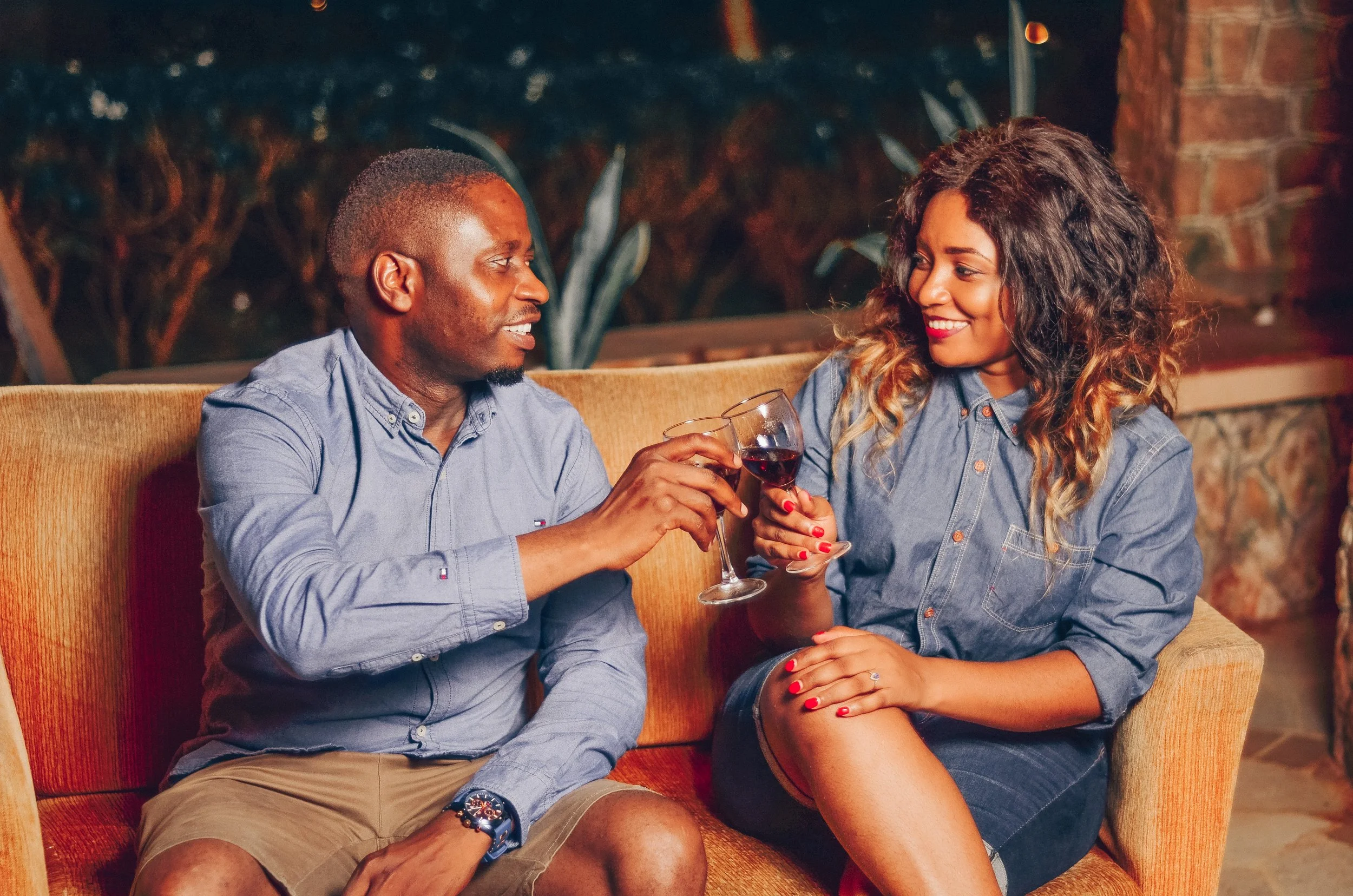 19 Wine Events to Attend This Summer [UPDATED]