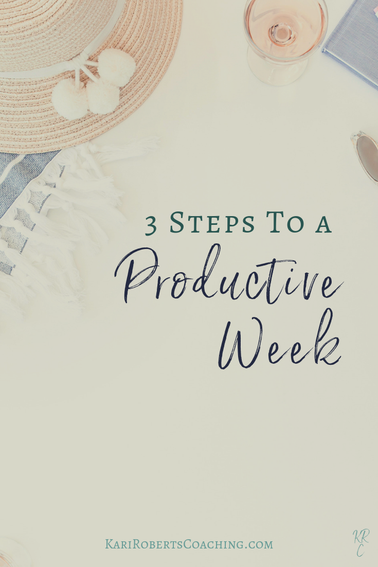 Copy of 3 Steps To a Productive Week square.png