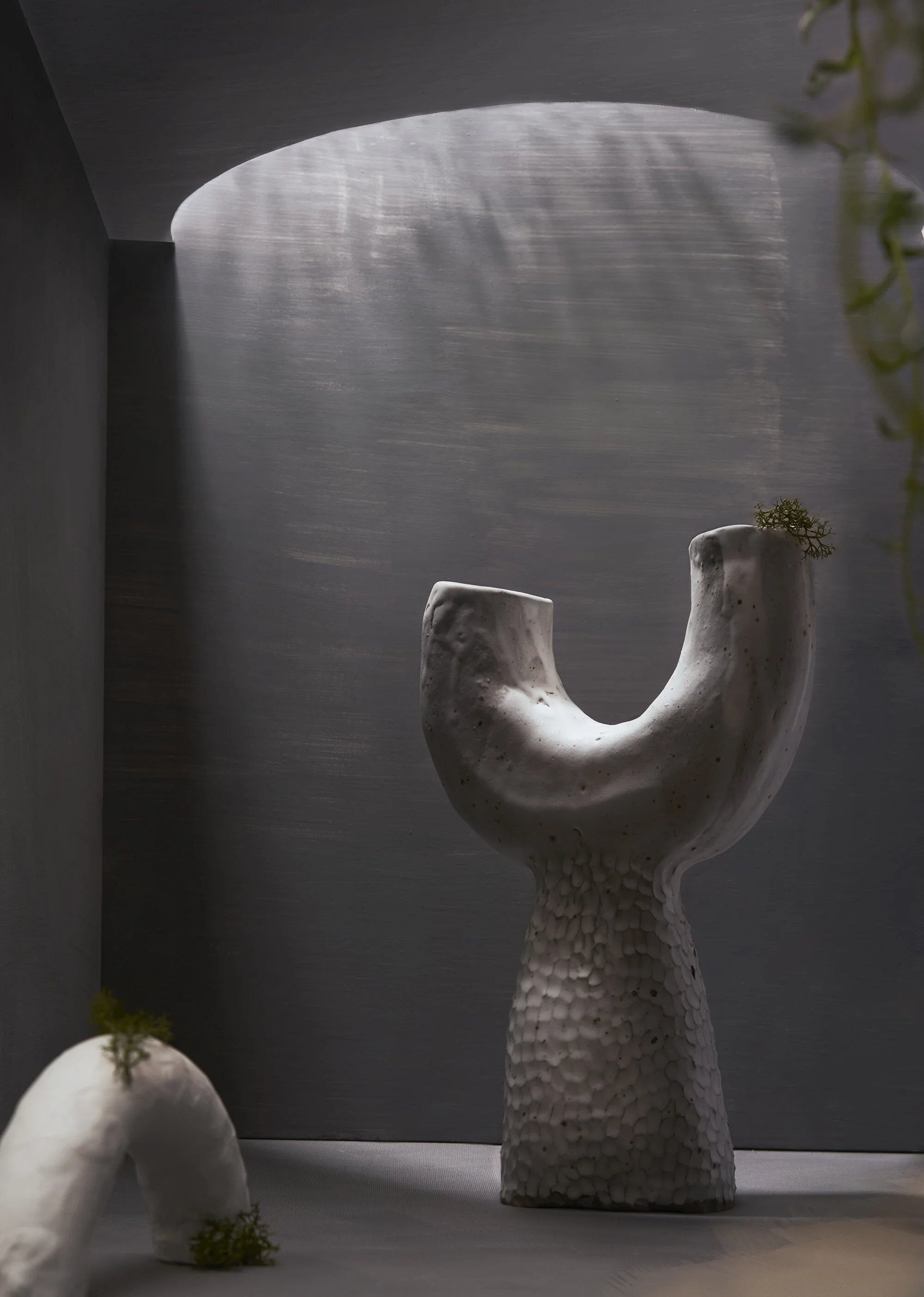 Architecture_&_Ceramics_CG+JJ_Shot 2.jpg