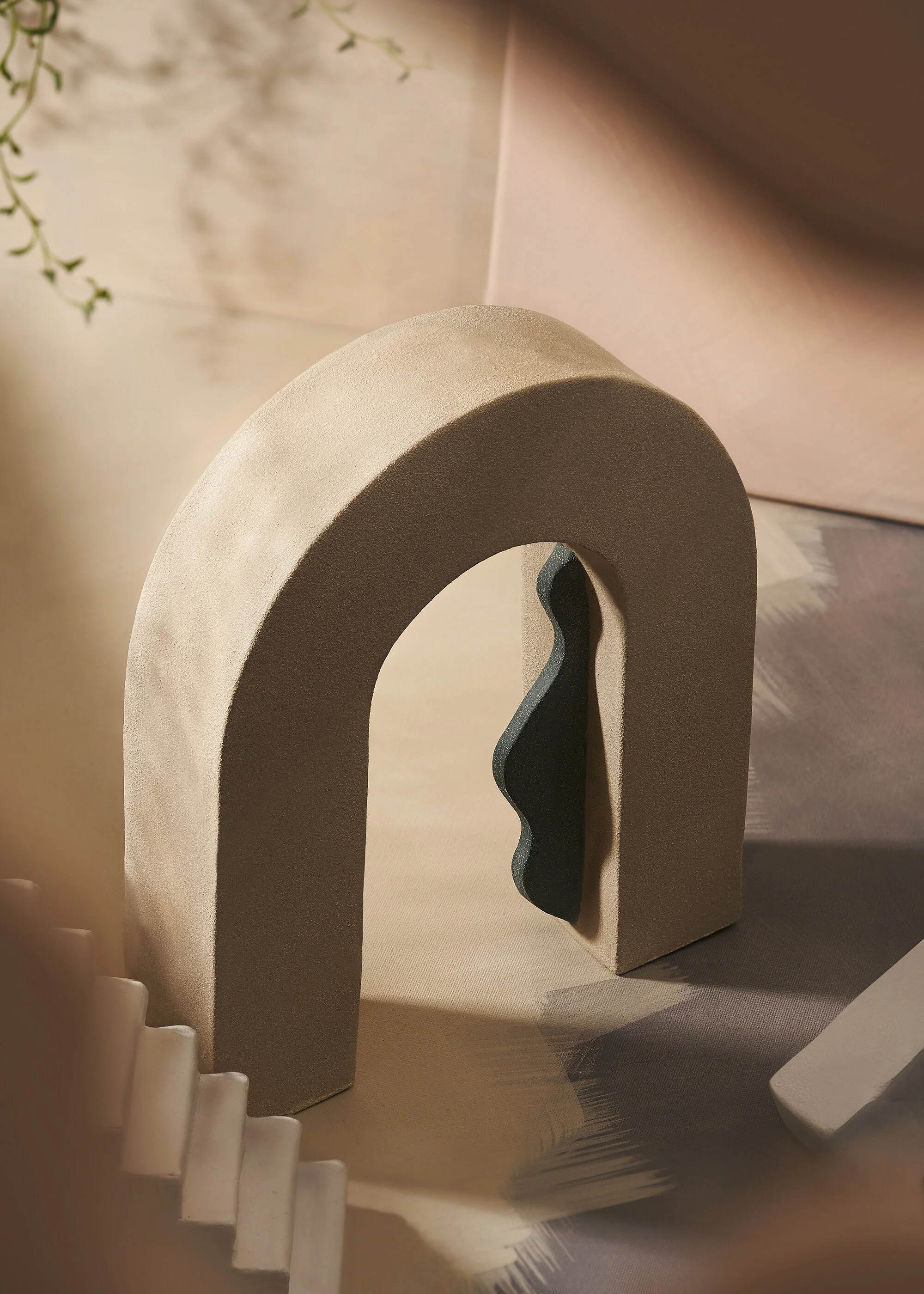 Architecture_&_Ceramics_CG+JJ_Shot 1.jpg