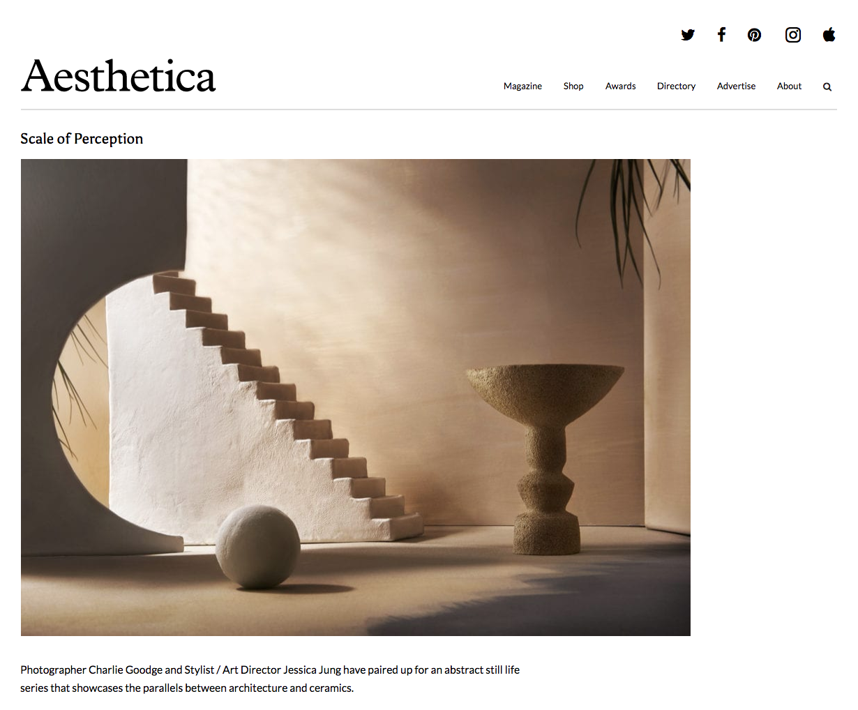 Aesthetica Magazine Feature.png
