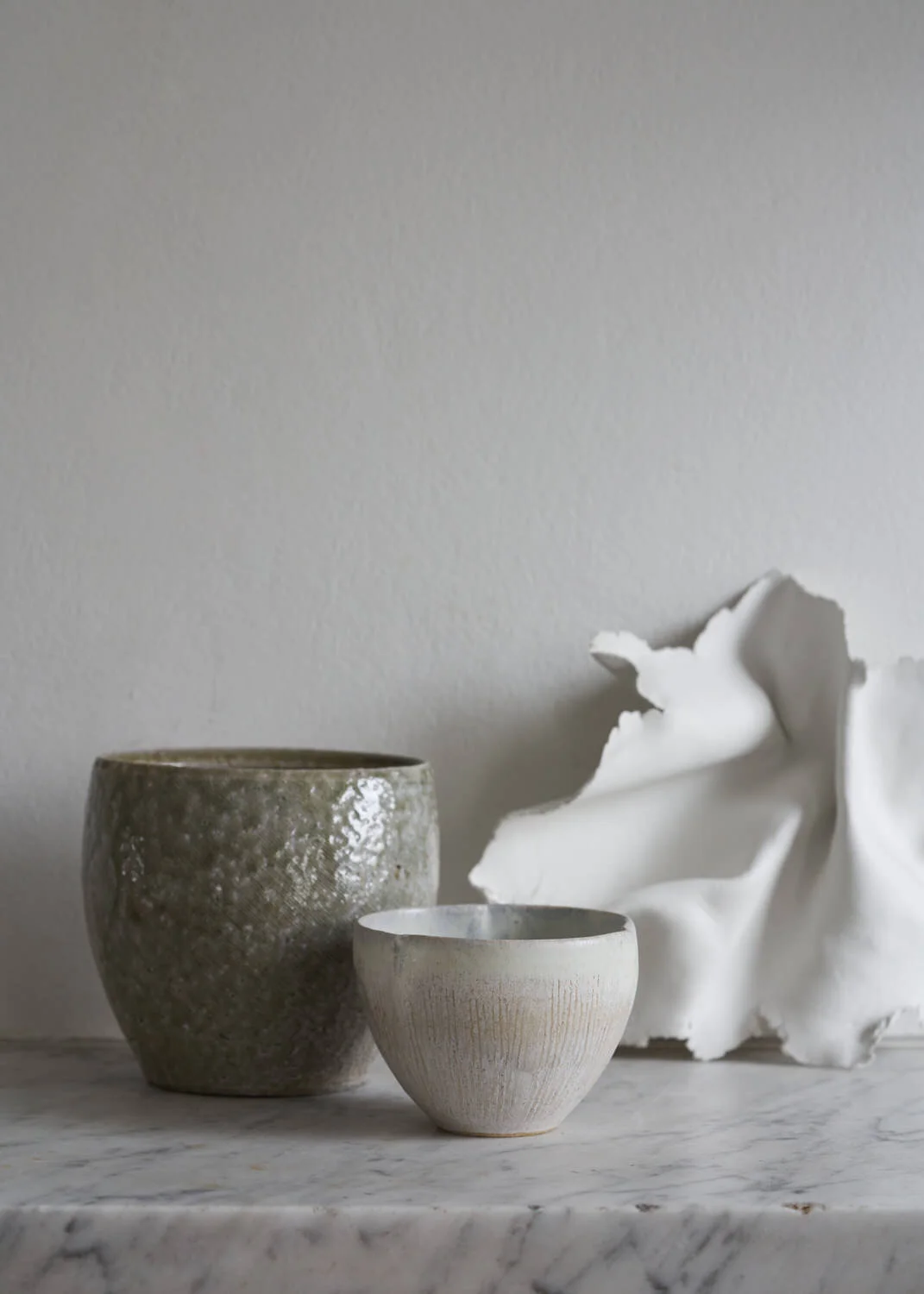 Kasama-Potters-11.2.210316.jpg