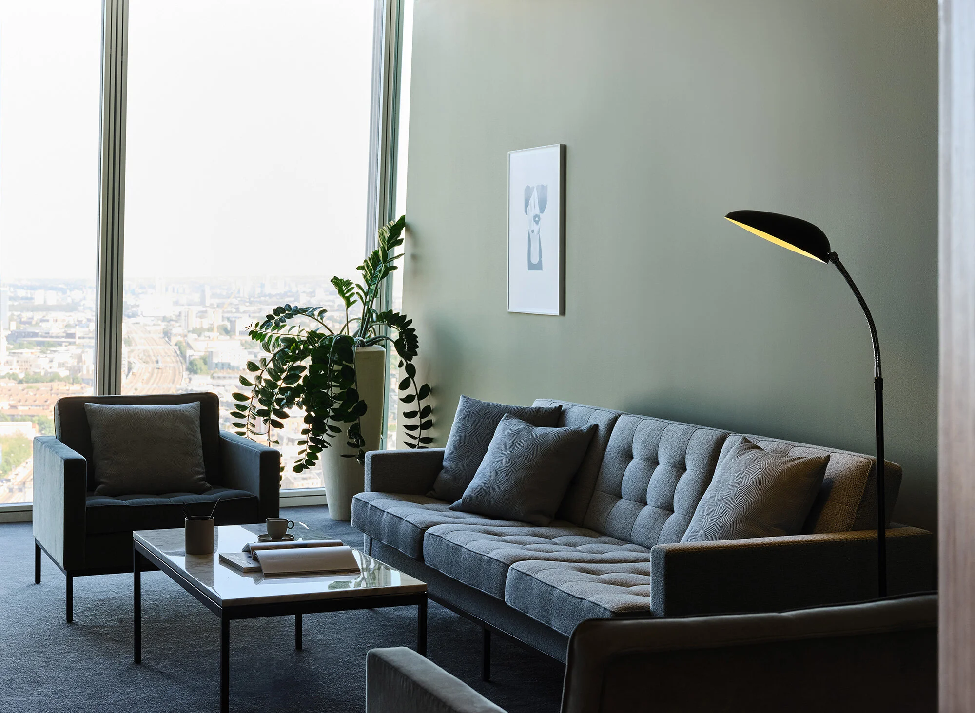 TOG-THE-SHARD-10271-low-res.jpg