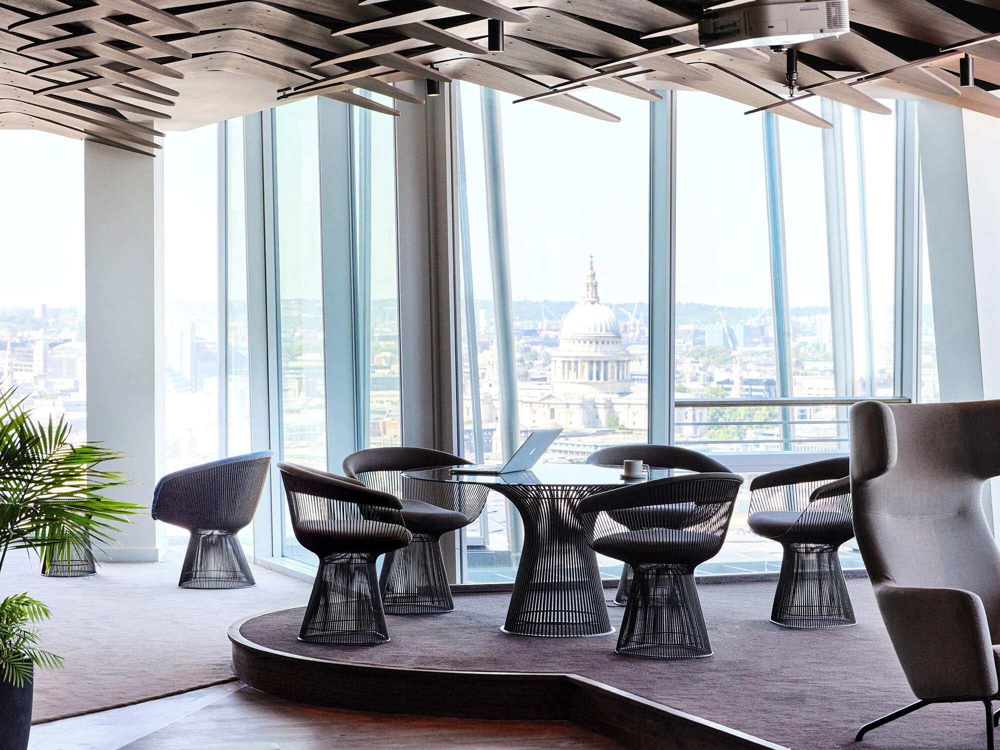 TOG-THE-SHARD-10238-MAIN-low-res.jpg