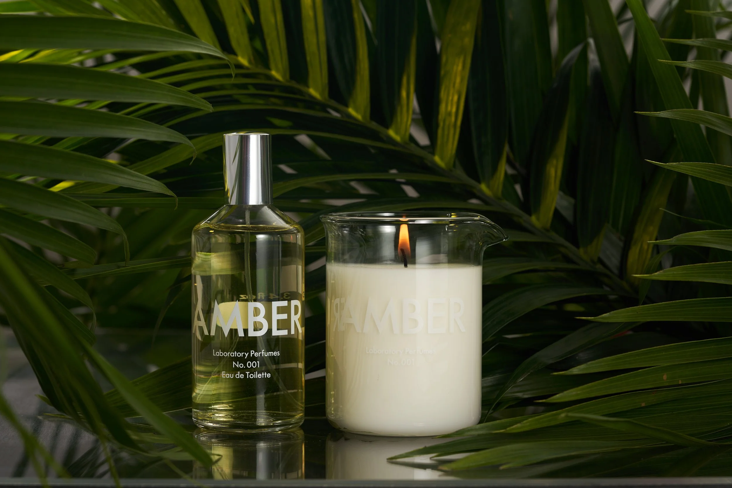 Laboratory-Perfumes10.8.215799.jpg