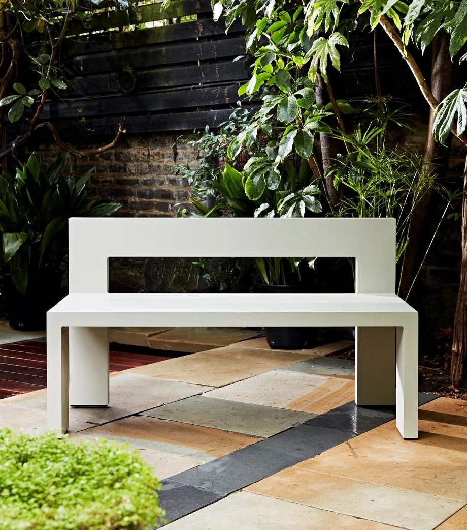 LINEAR BENCH 1GREY-.jpeg