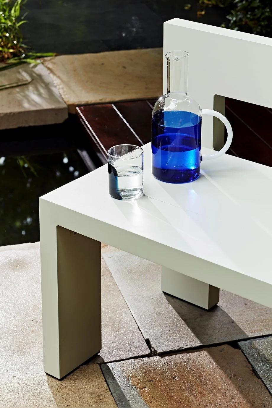 LINEAR BENCH 2GREY.jpeg