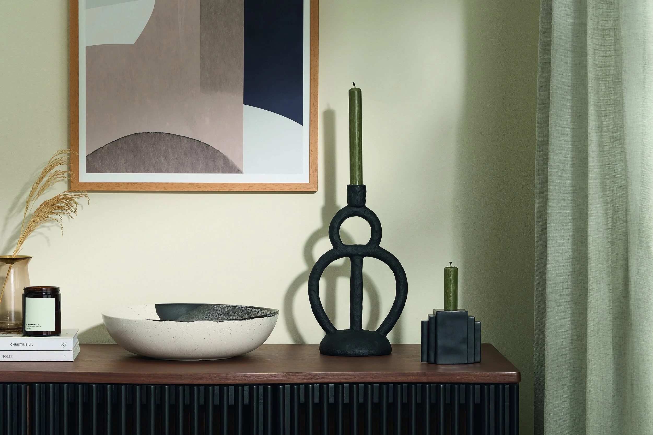 MWHRAM025BLK-UK_Ramina-Candlestick-Black_LB02_LS_PR.jpg