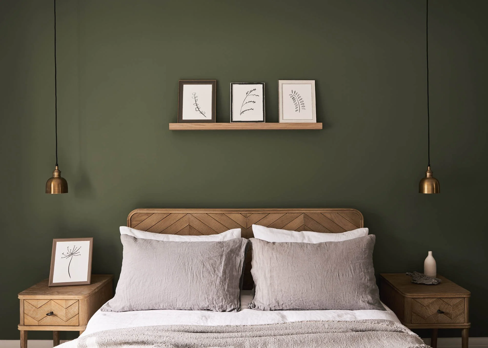 FC_Henley_Green_Room_Landscape.jpg