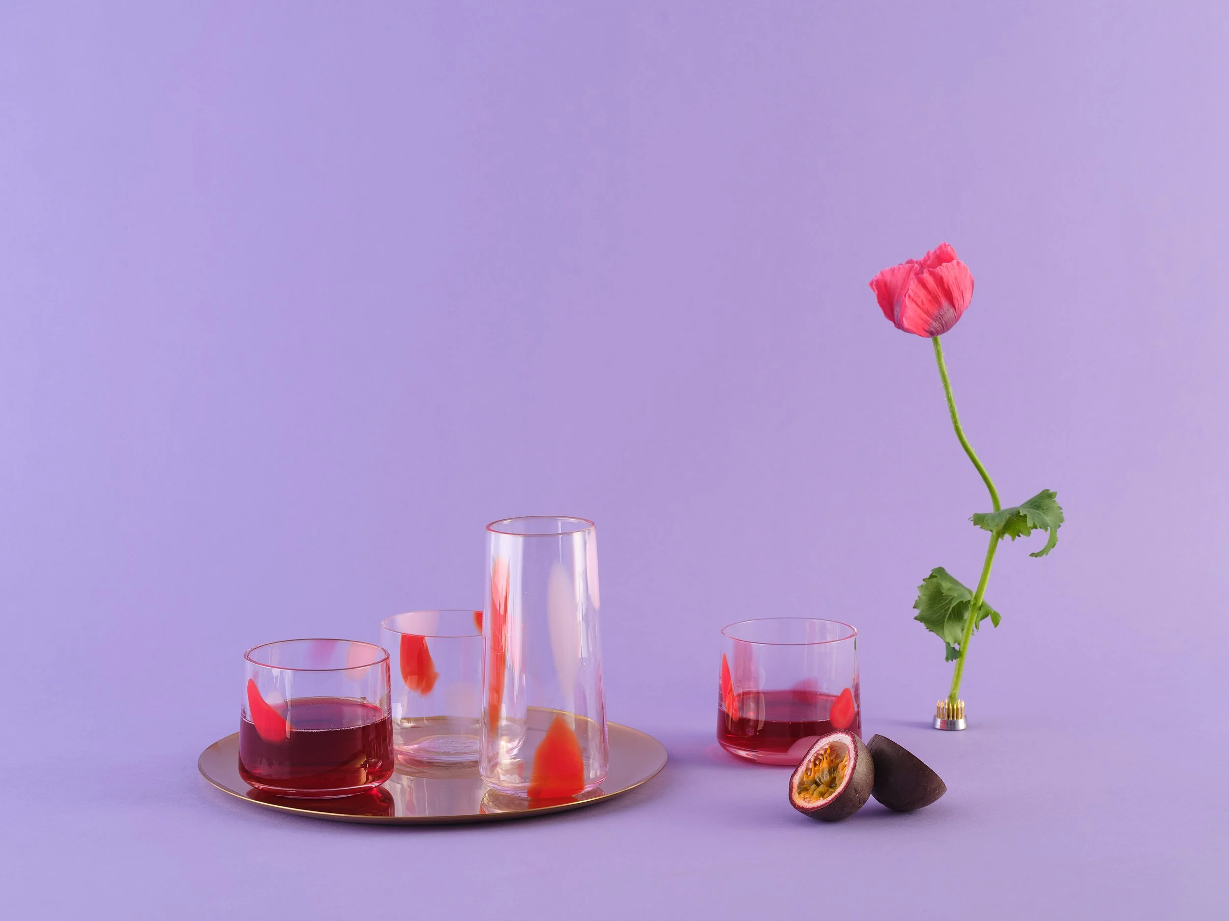 Batch-Glass-Lifestyle-14.4.222760.jpg