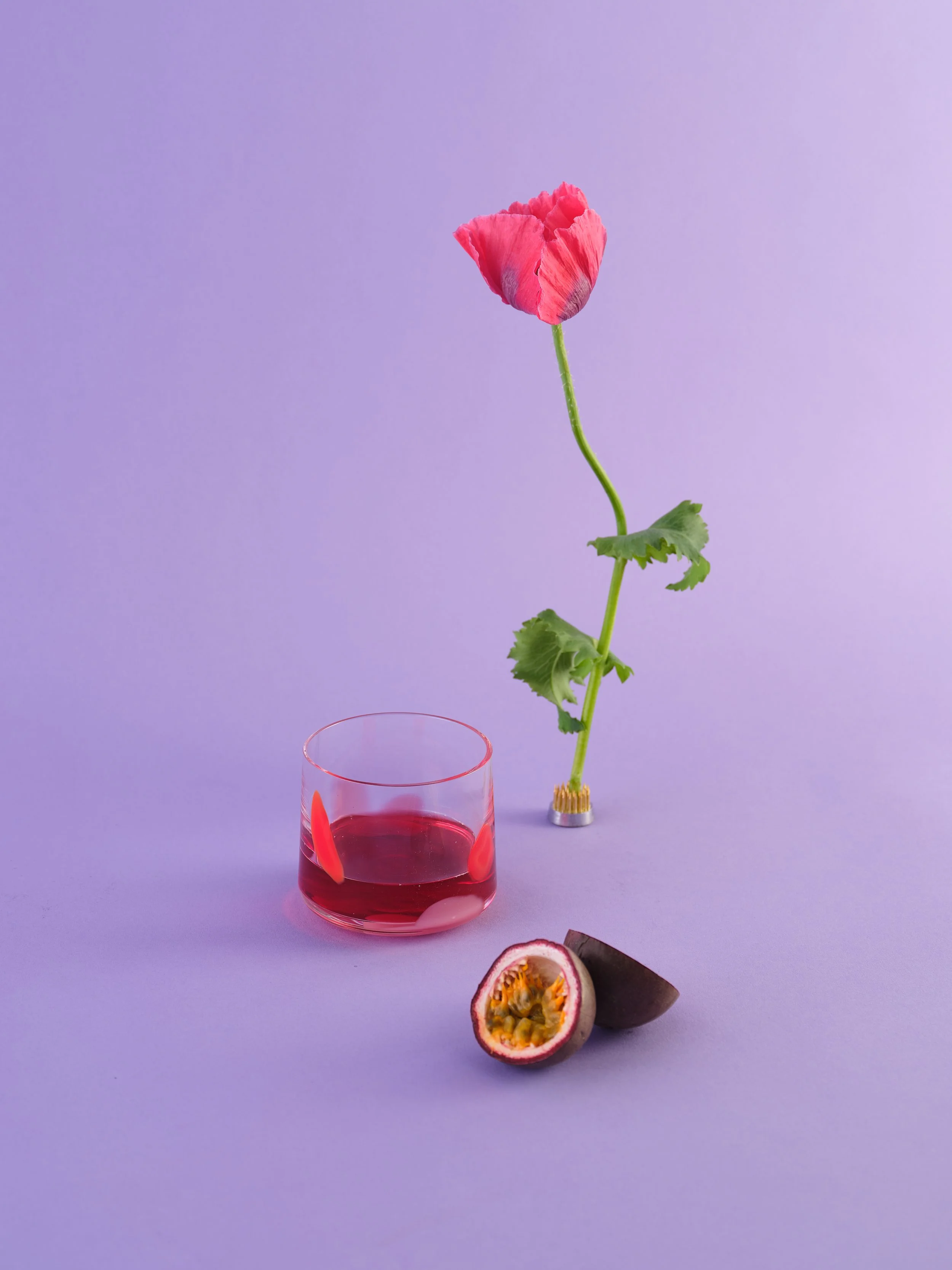 Batch-Glass-Lifestyle-14.4.222765.jpg