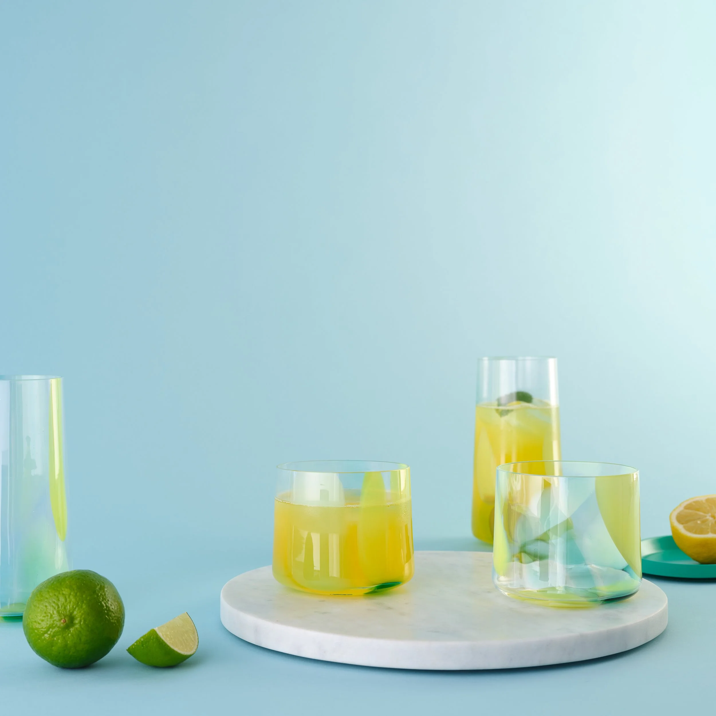 Batch-Glass-Lifestyle-14.4.222769.jpg