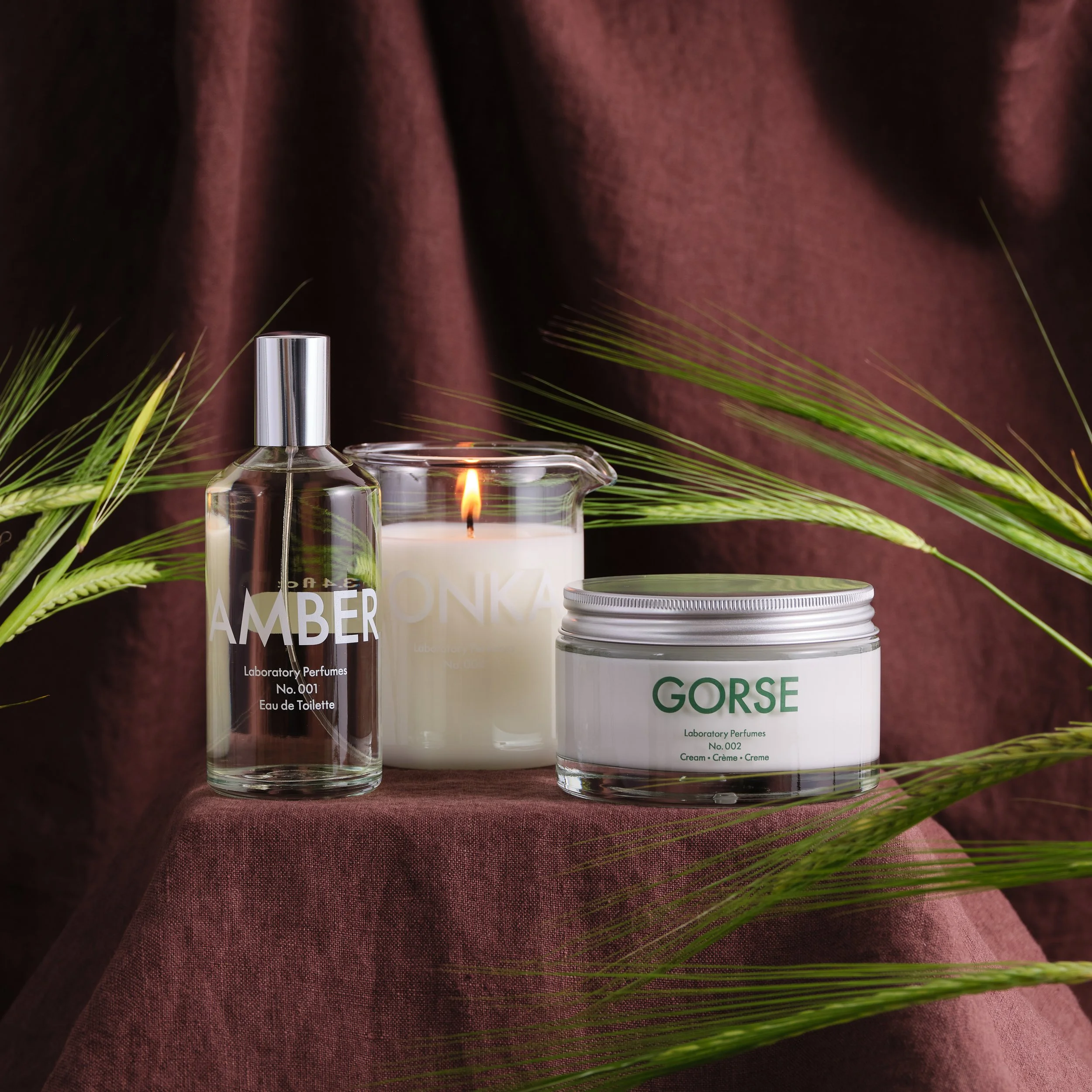 Laboratory-Perfumes-1.6.220537 1.jpg