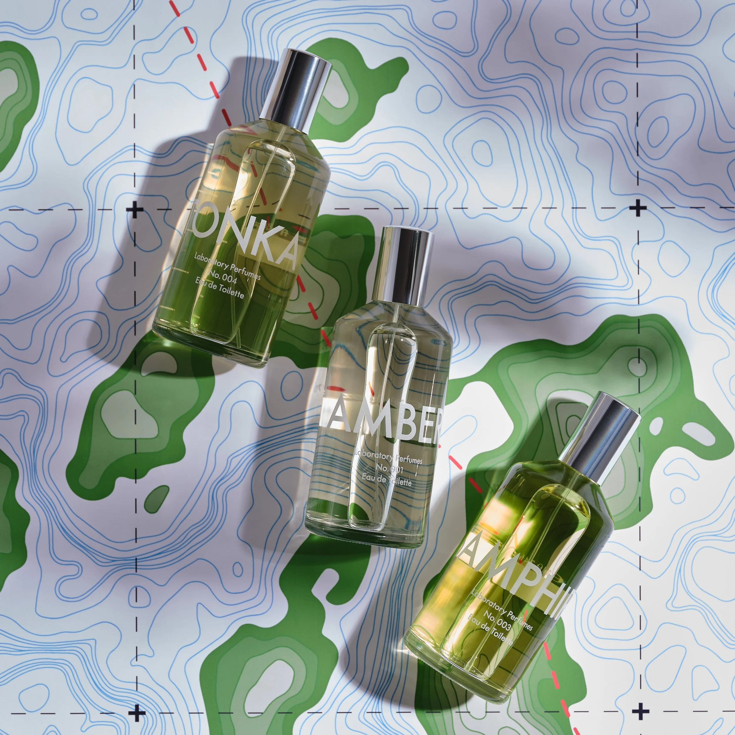 Laboratory-Perfumes-1.6.220575.jpg