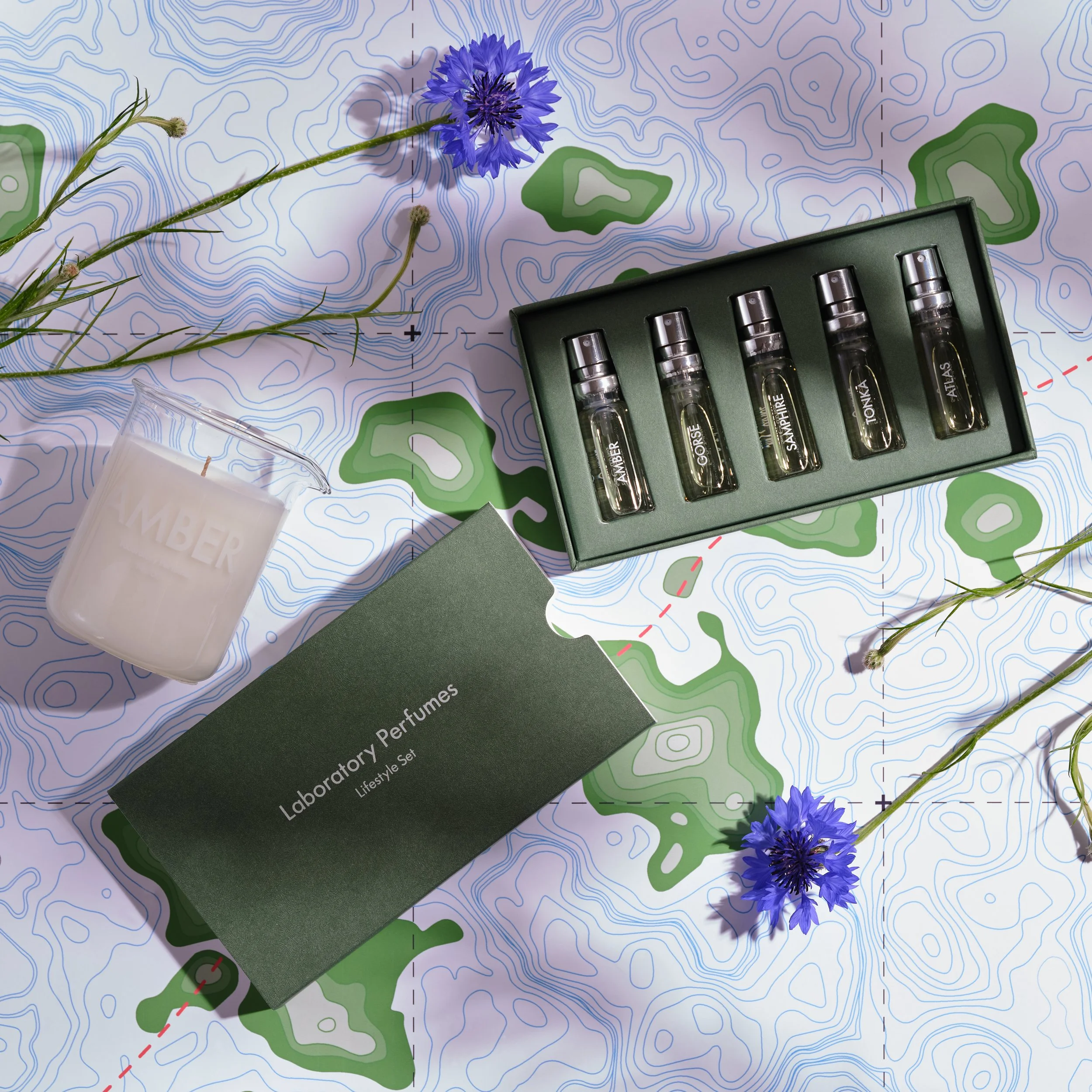 Laboratory-Perfumes-1.6.220566.jpg