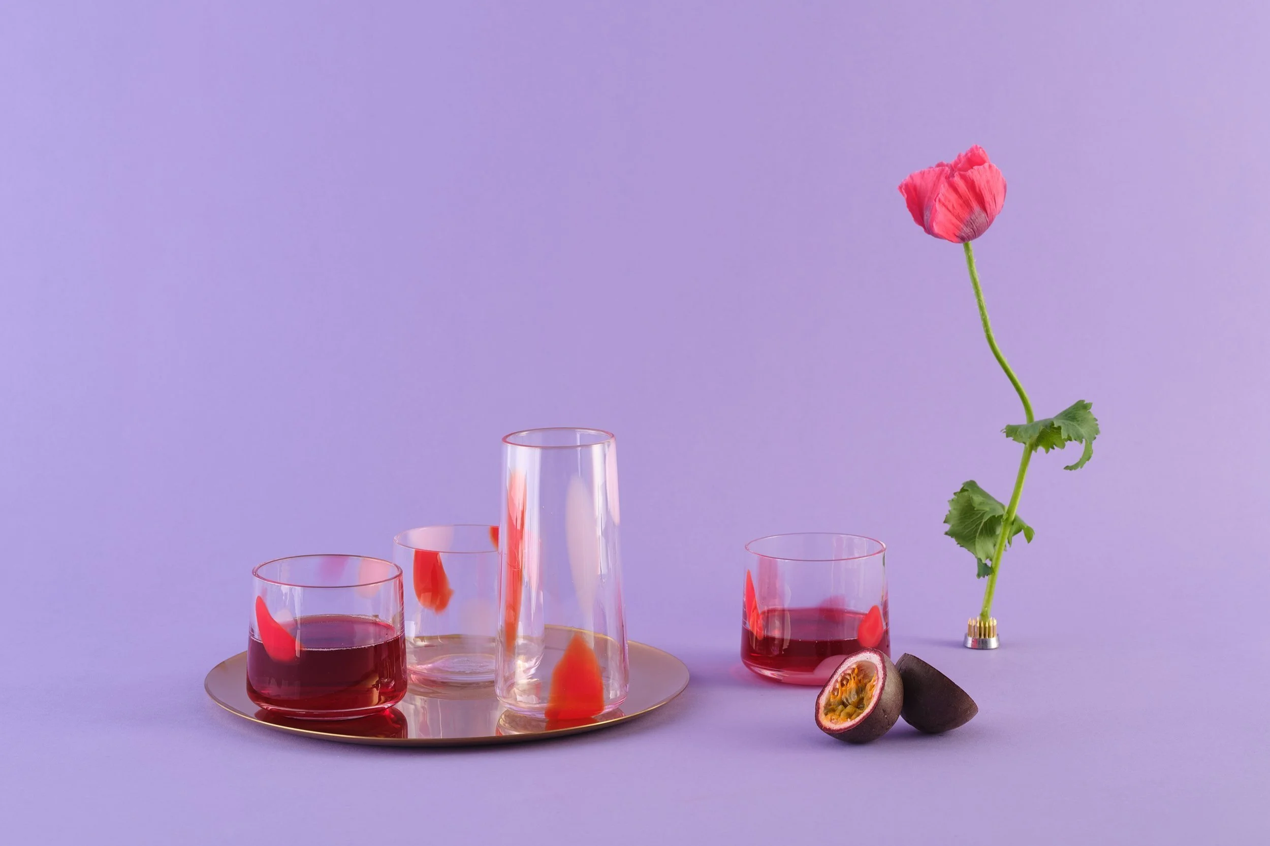 Batch-Glass-Lifestyle-14.4.222760.jpg
