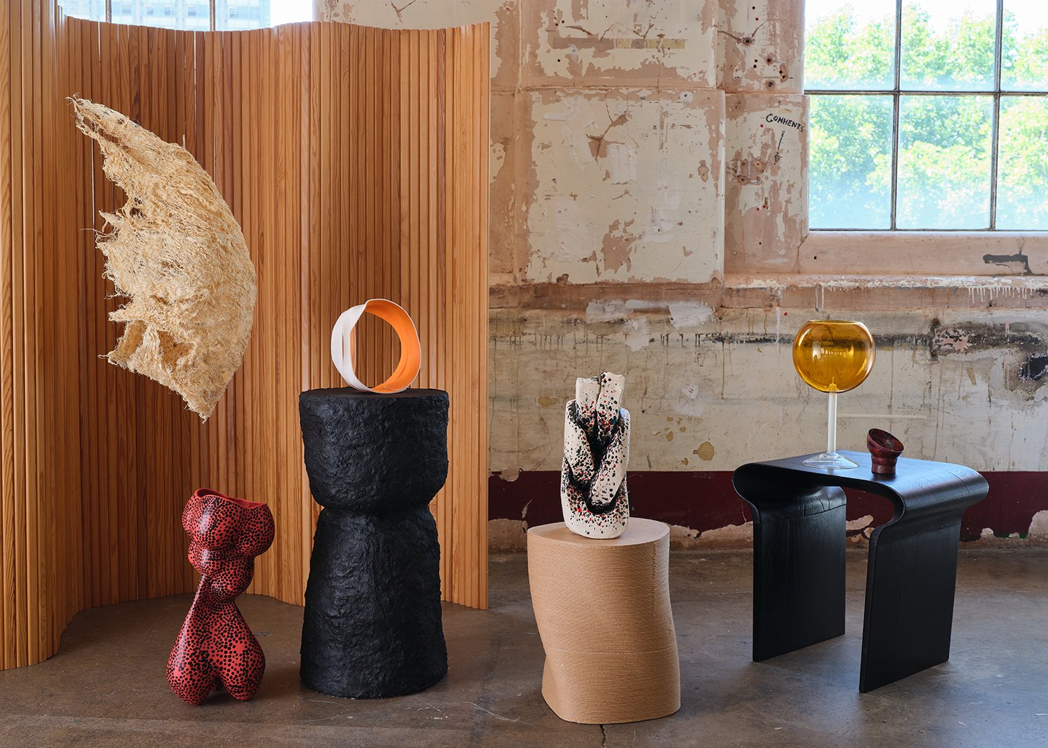 Material-Matters-9.8.221137 (1)pin.jpg