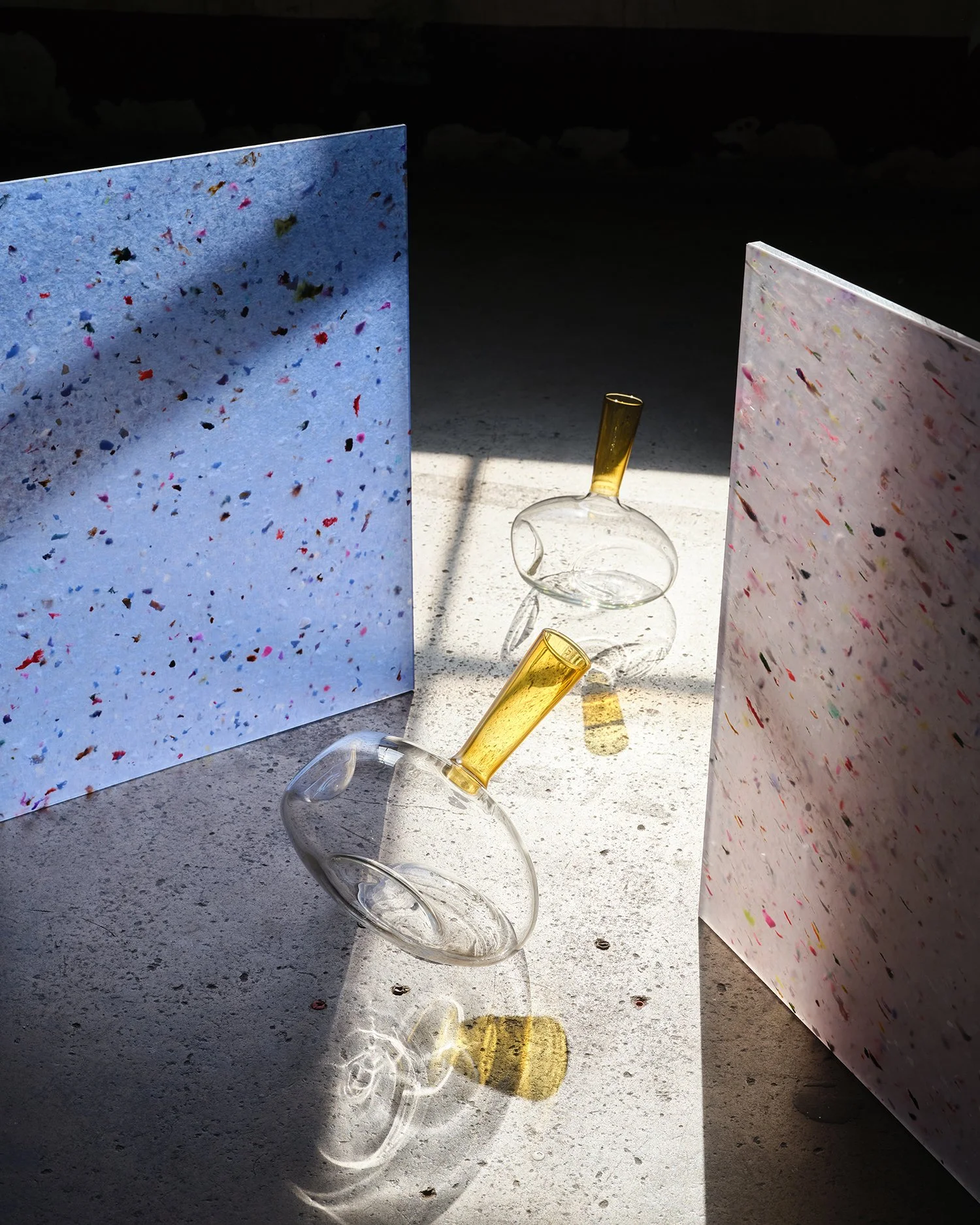 Material-Matters-9.8.2212061.jpg
