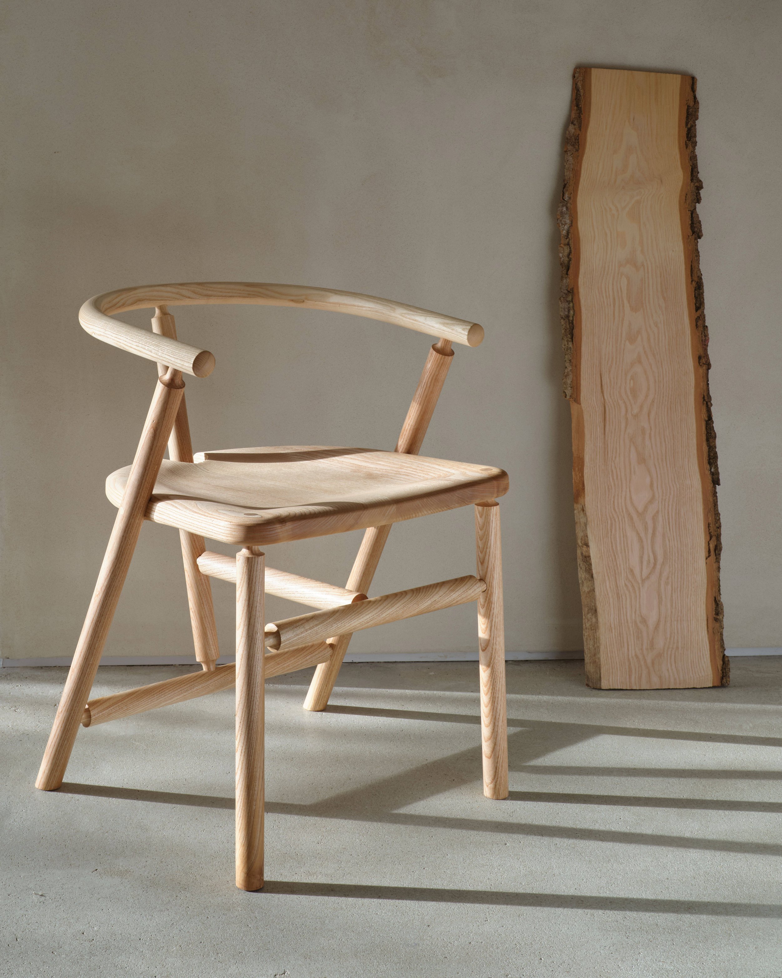 Sitting-Firm-24.11.220291.jpg