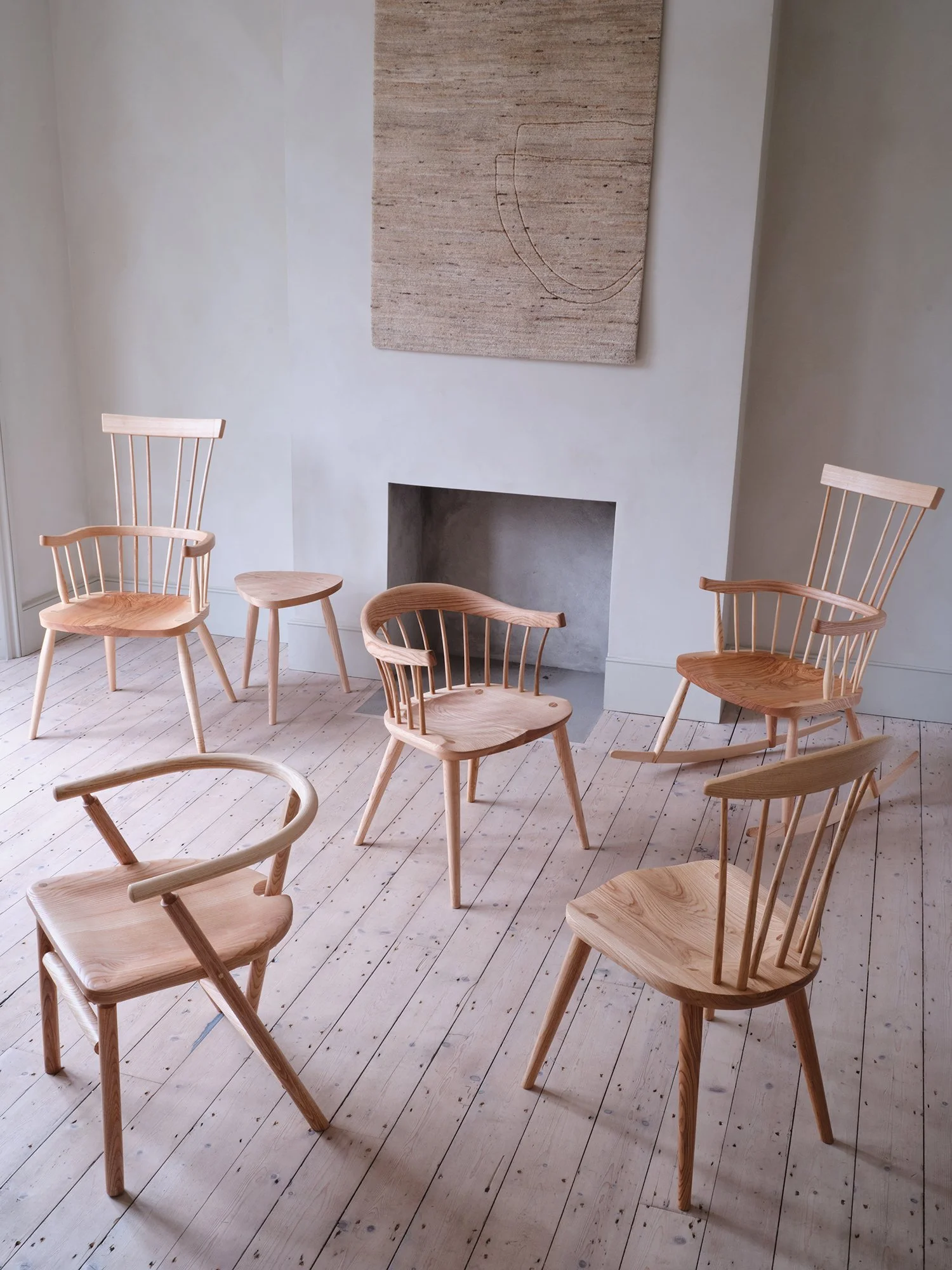 Sitting-Firm-24.11.220403-web.jpg