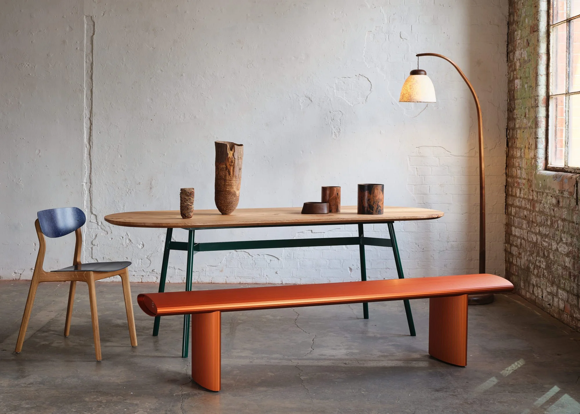 Material-Matters-6.6.230131.jpg