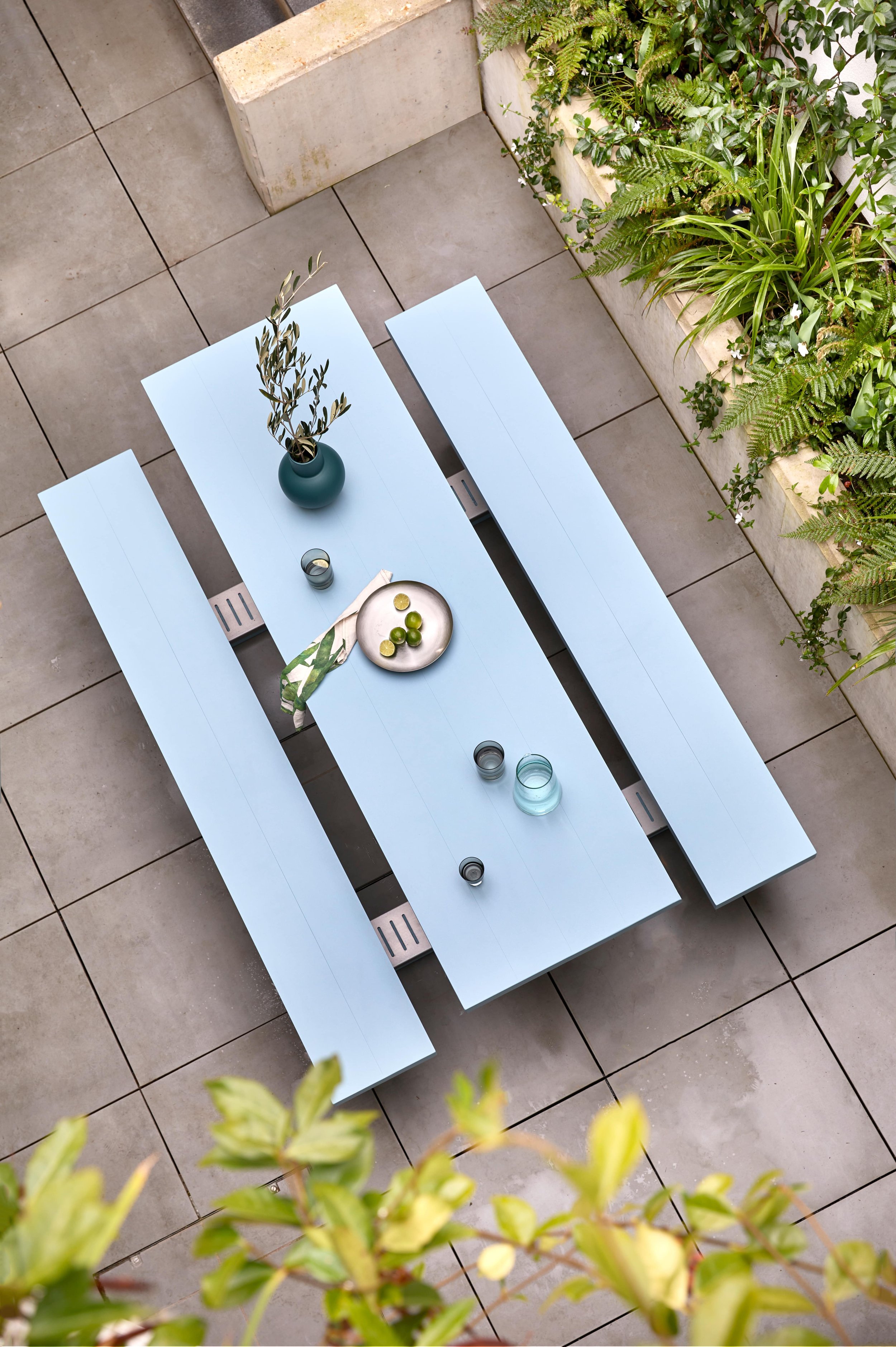 Alfresco Bench9.jpg