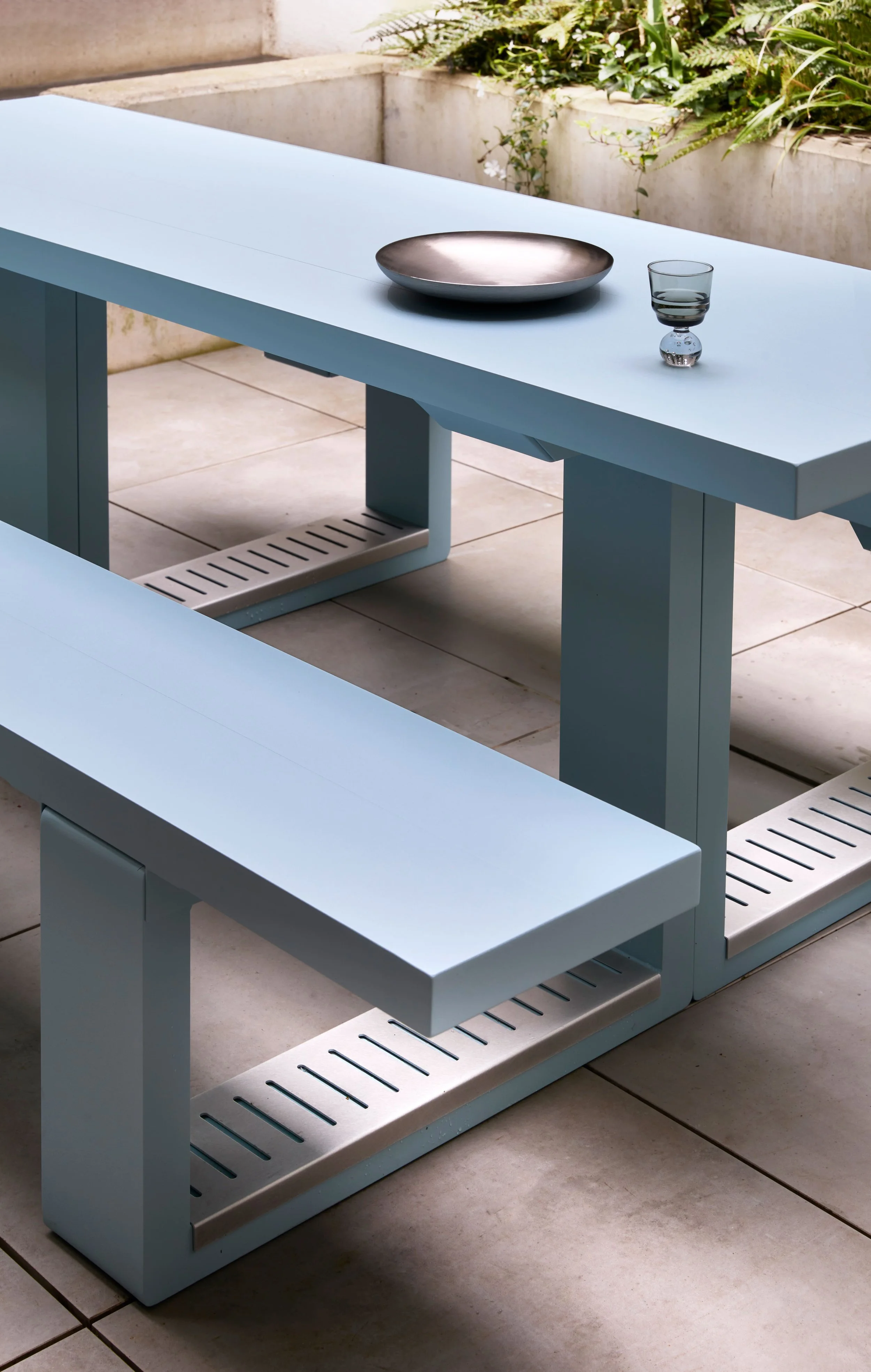 Alfresco Bench7.jpg