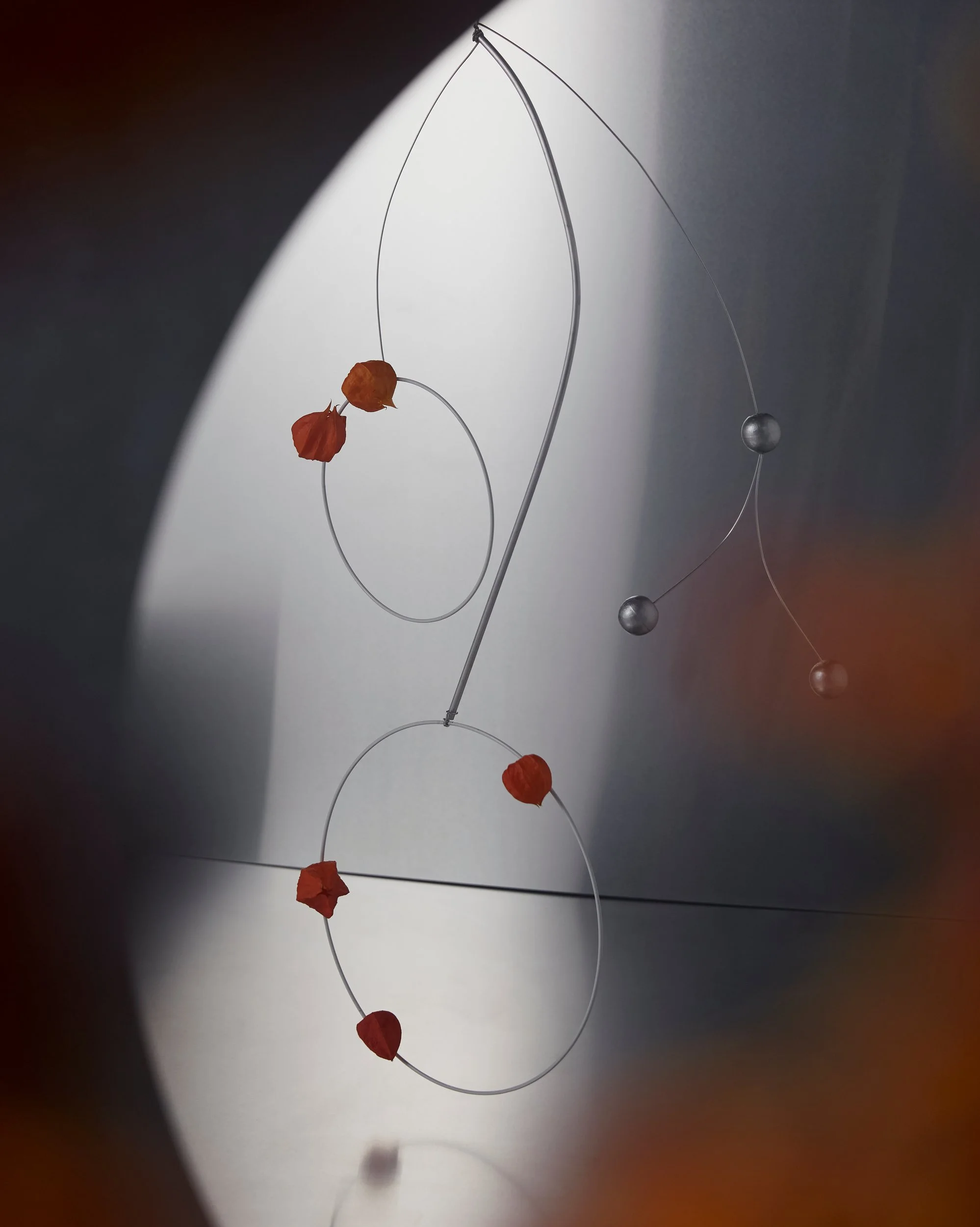 KRISTY NOBLE PHOTOGRAPHER_FLORAL KINETIC_LOWRES_03.JPG