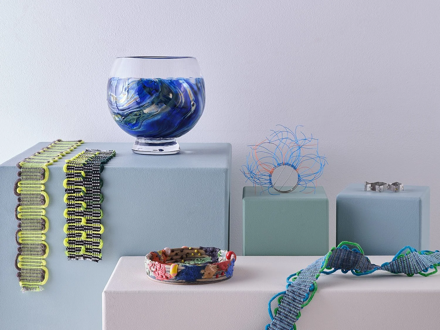 New_Designers_4.4.242760.jpg