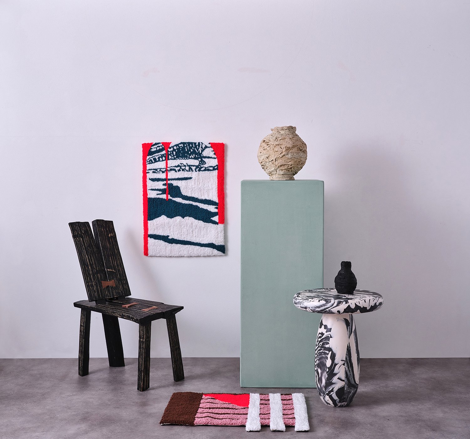 New_Designers_4.4.242736.jpg