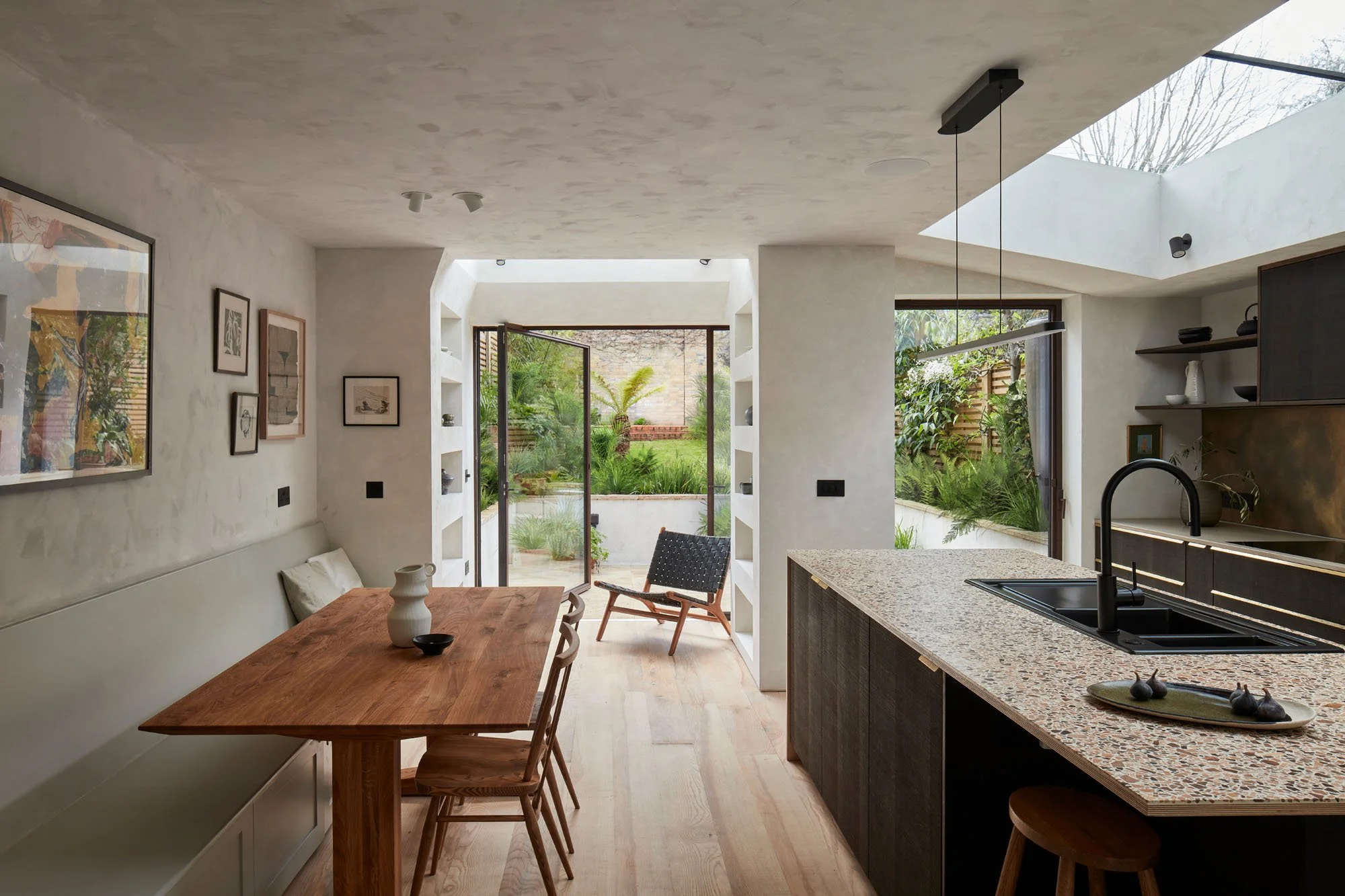 Grove Hill 57.jpg