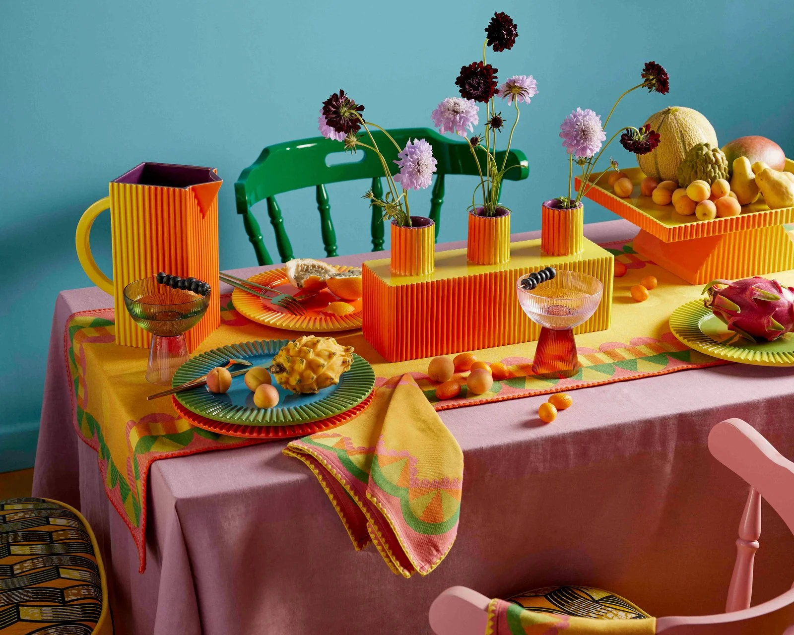 YINKA ILORI_OBJECTS_01_LANDSCAPE_LOWRES.JPG