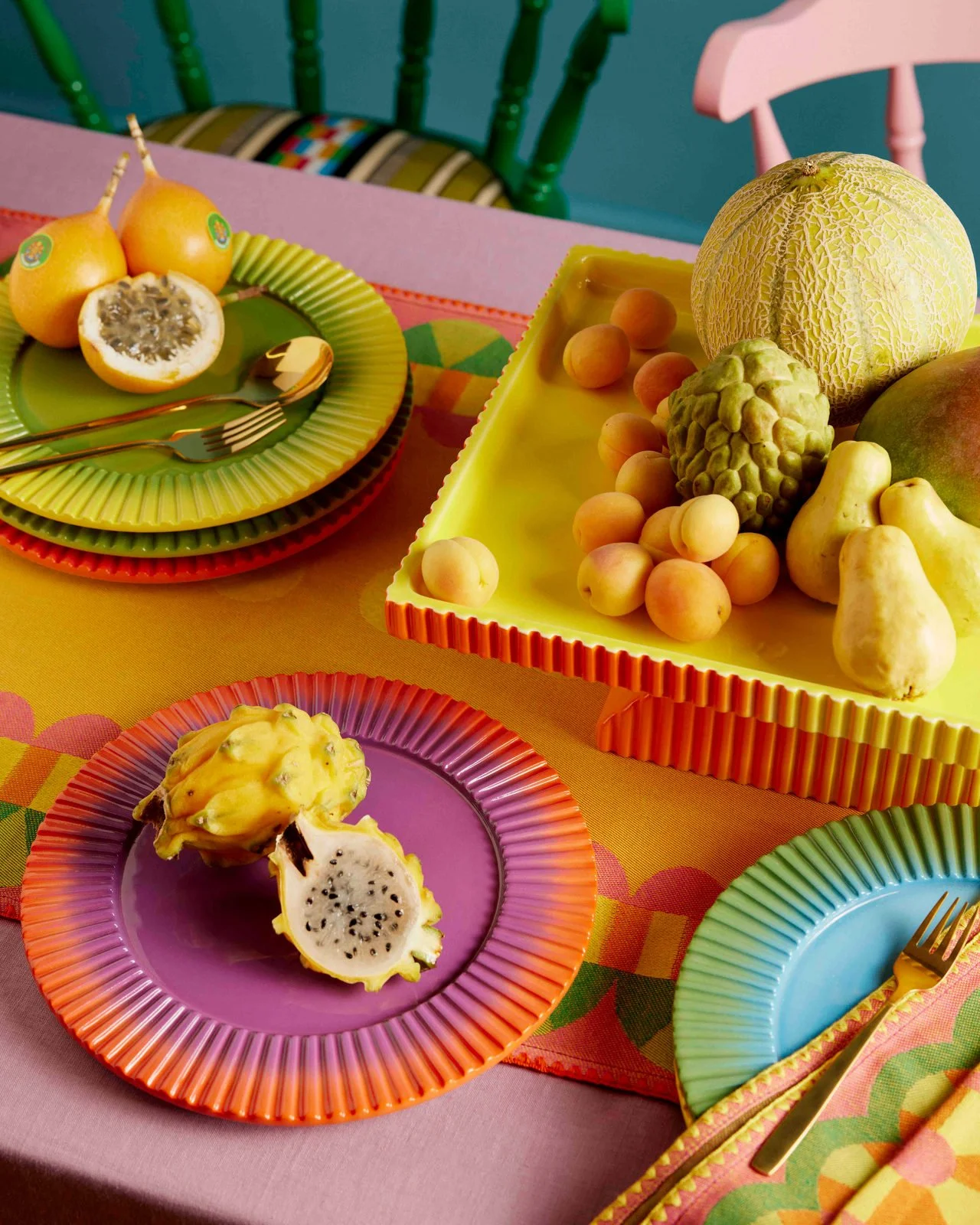 YINKA ILORI_OBJECTS_03_LOWRES.JPG