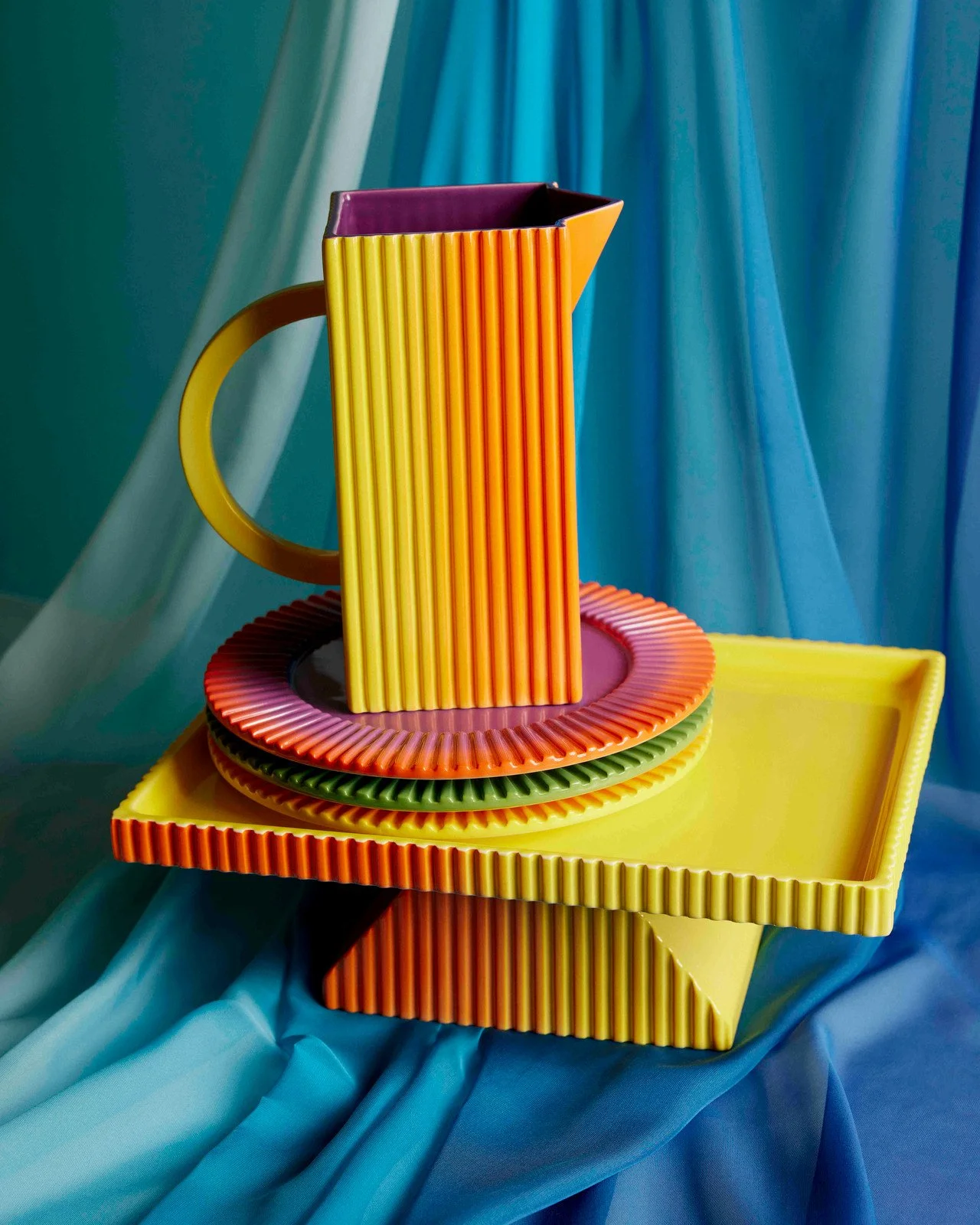 YINKA ILORI_OBJECTS_09_LOWRES.JPG