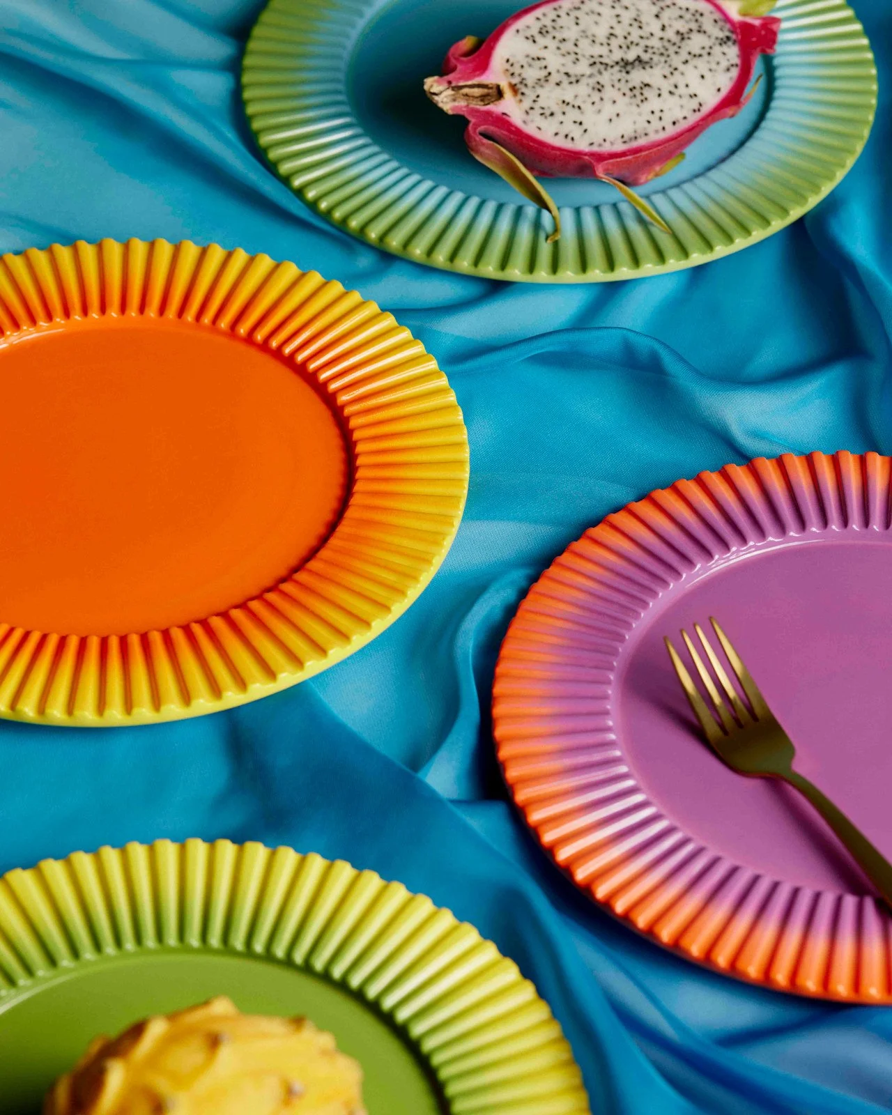 YINKA ILORI_OBJECTS_10_V1_LOWRES.JPG