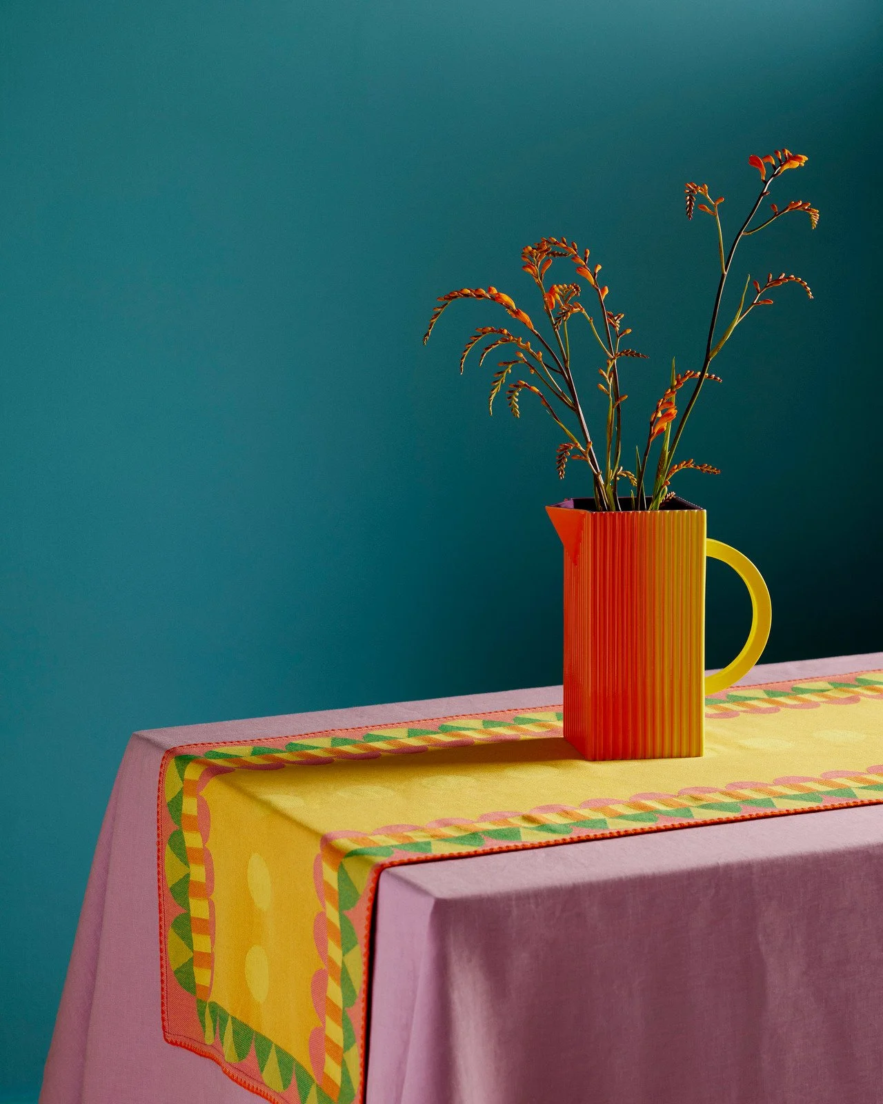 YINKA ILORI_OBJECTS_12_LOWRES.JPG