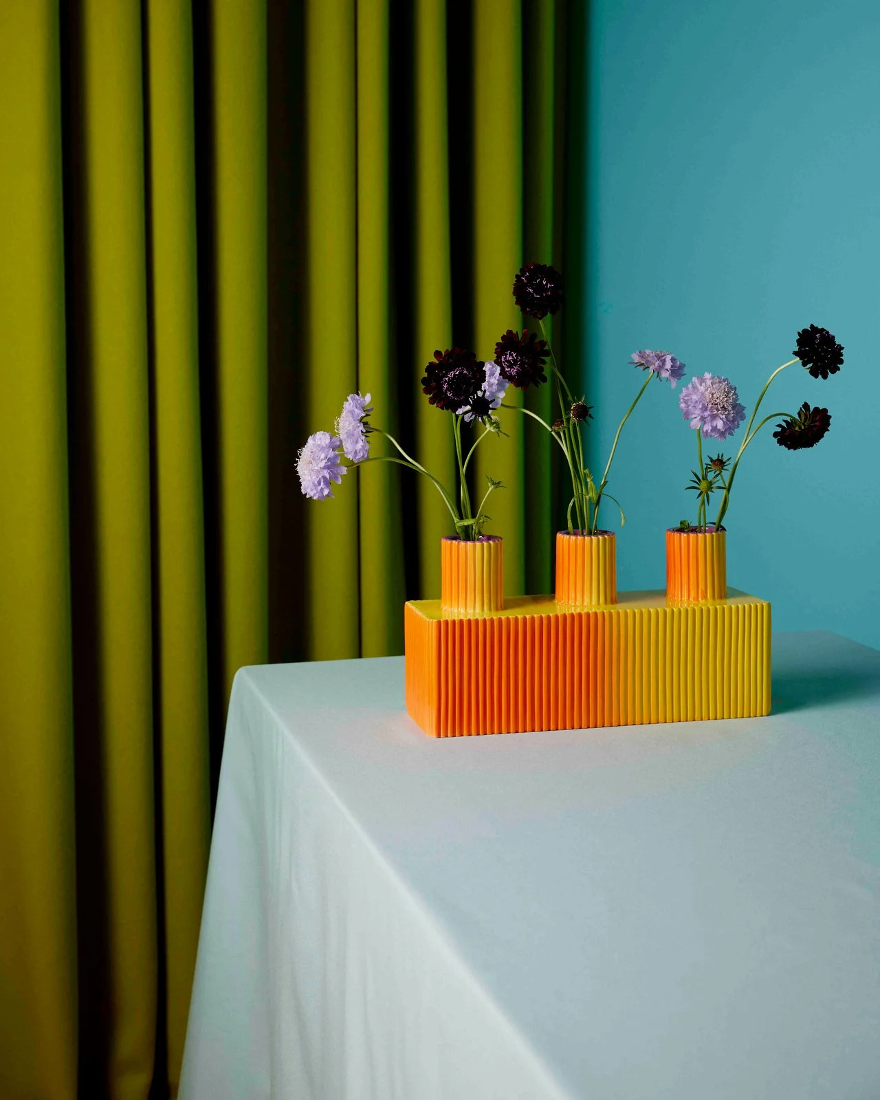 YINKA ILORI_OBJECTS_06_LOWRES.JPG