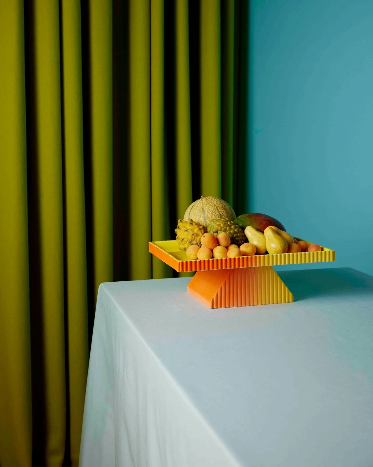 YINKA ILORI_OBJECTS_07_LOWRES.JPG