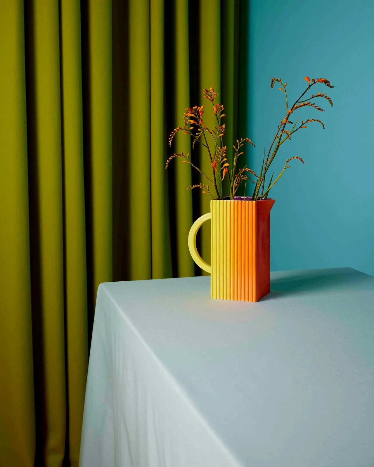 YINKA ILORI_OBJECTS_08_LOWRES.JPG