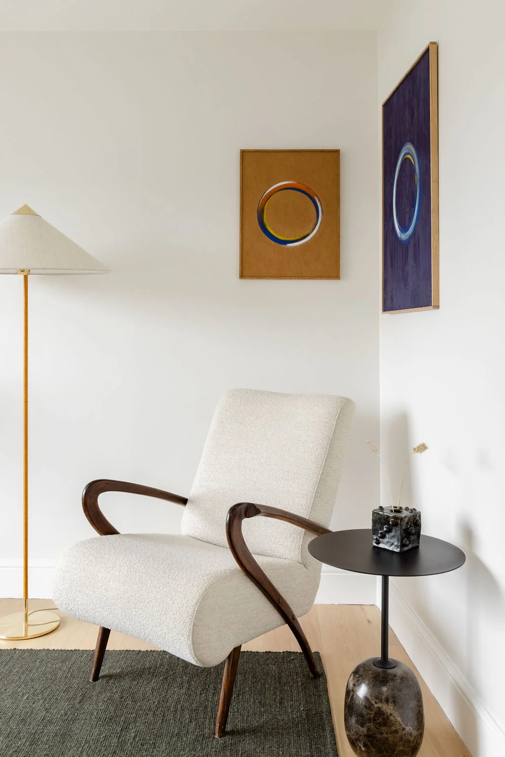 EM-Interiors-Leytonstone-HollyFarrier-10.jpg