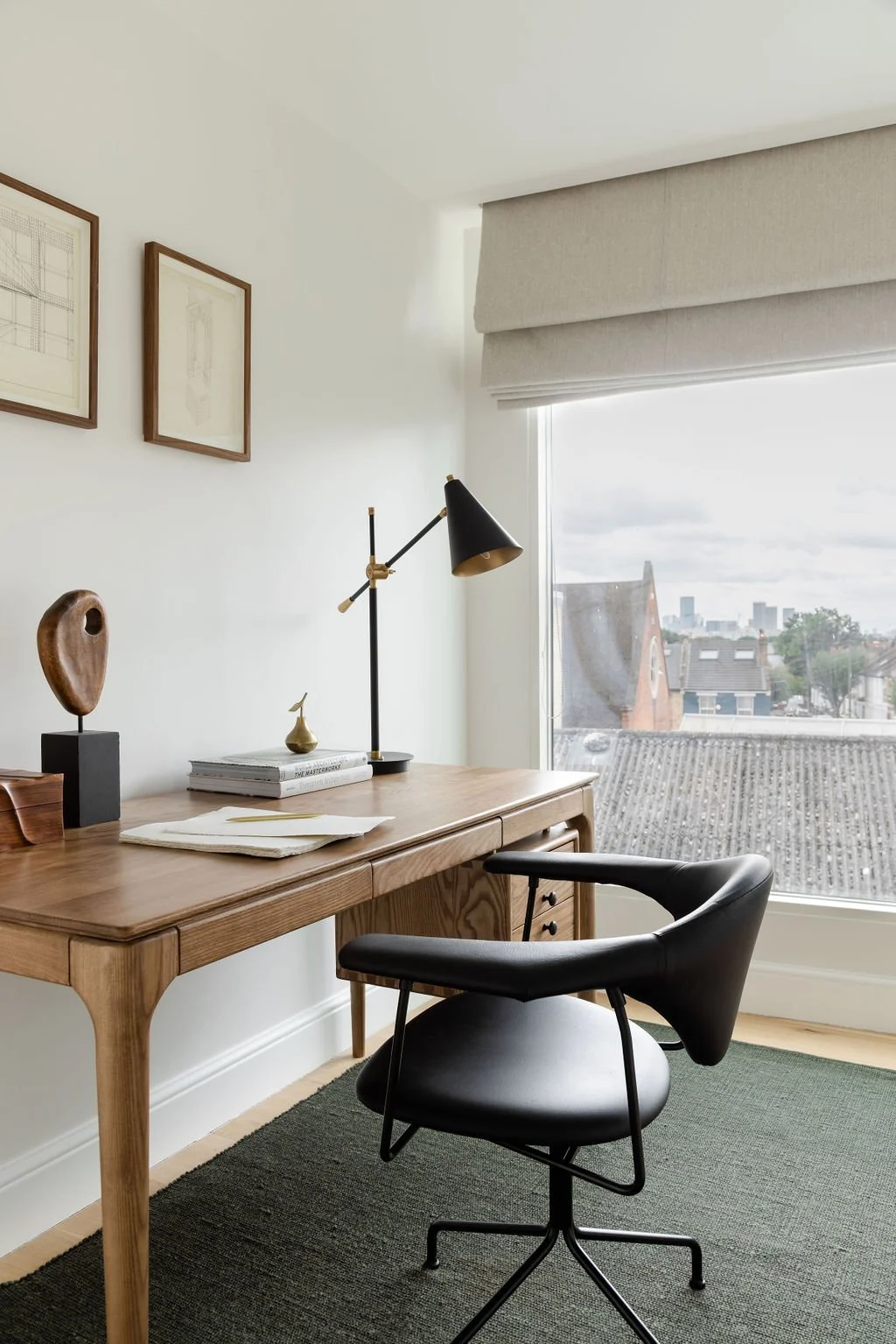 EM-Interiors-Leytonstone-HollyFarrier-11.jpg