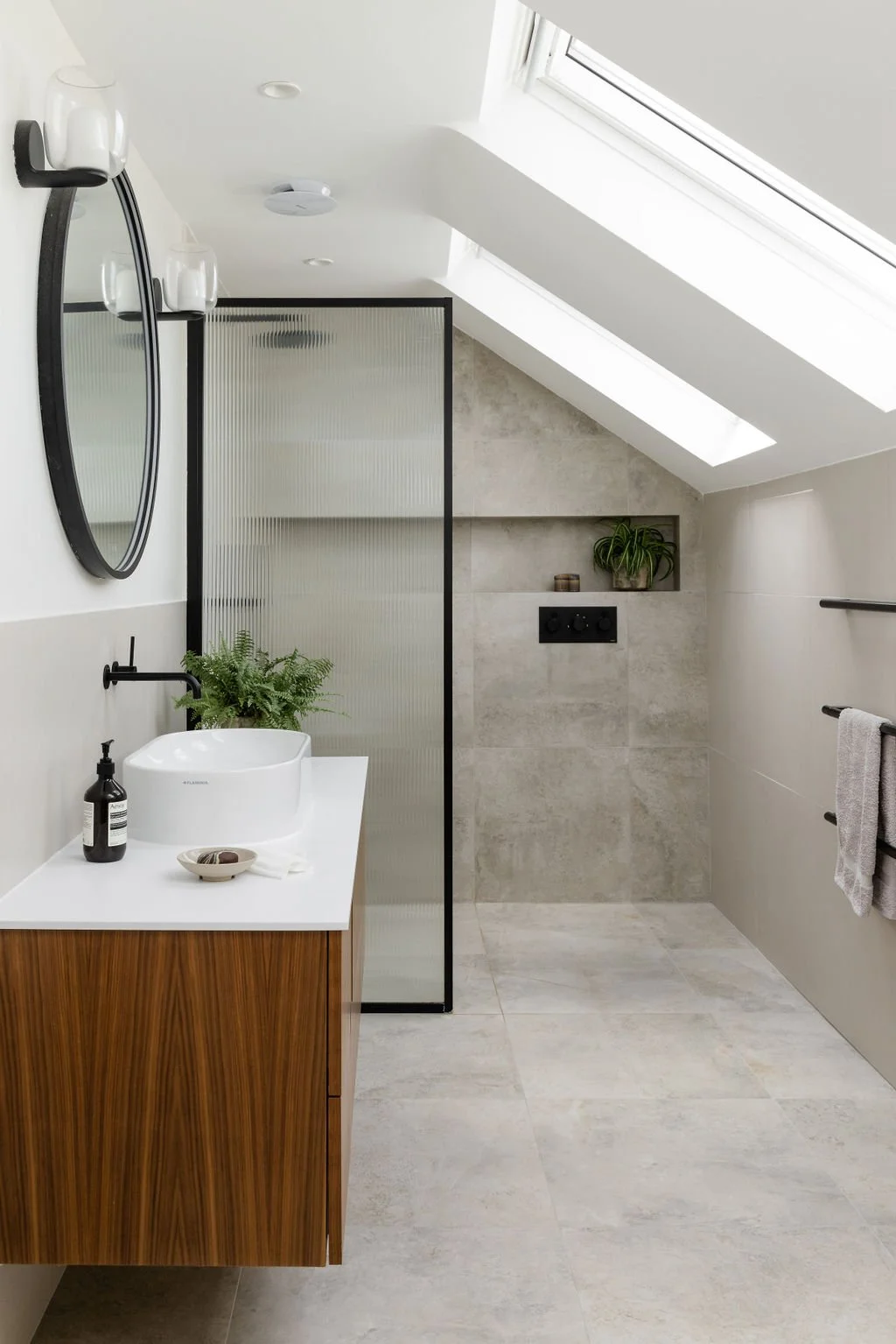 EM-Interiors-Leytonstone-HollyFarrier-16.jpg