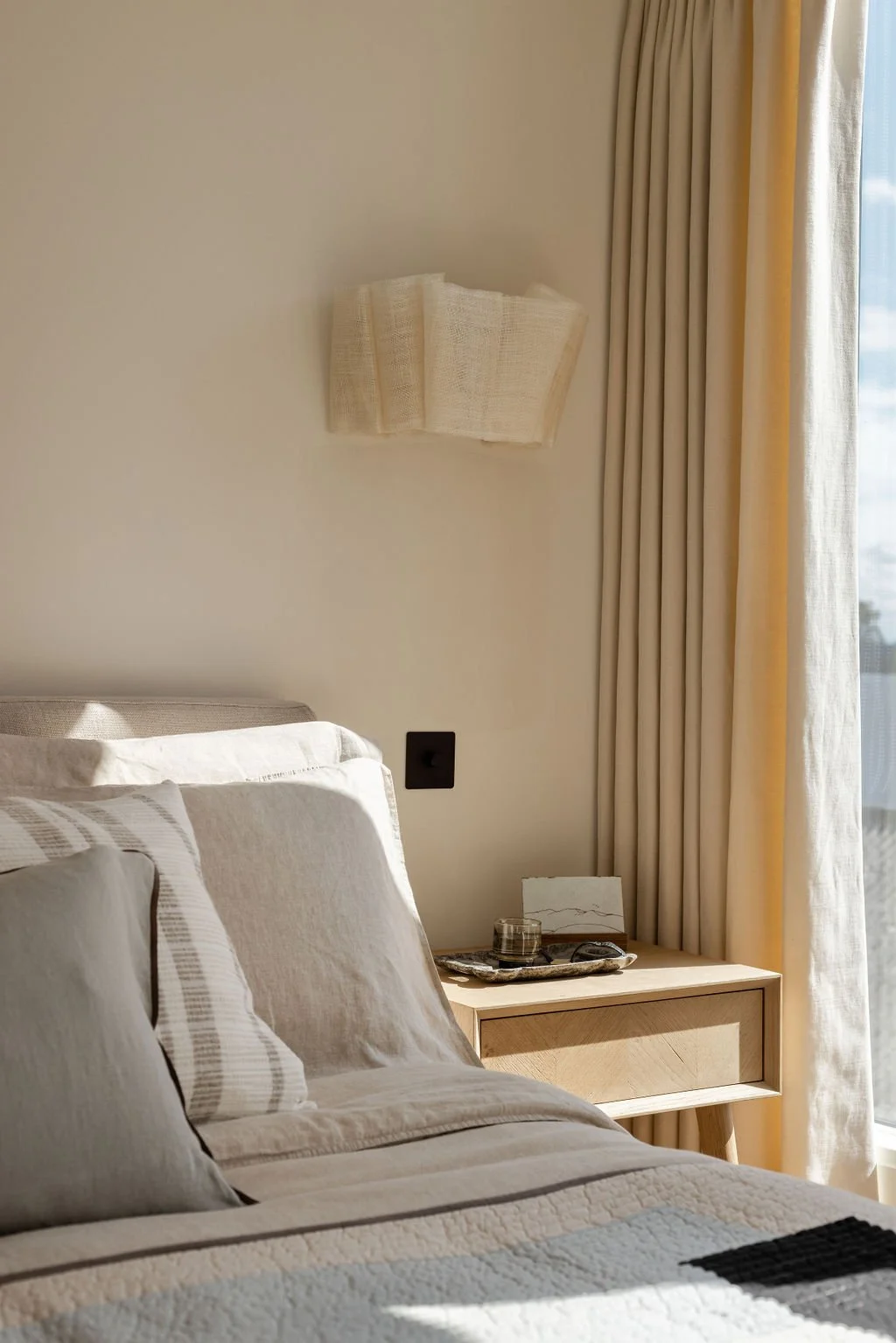 EM-Interiors-Leytonstone-HollyFarrier-22.jpg