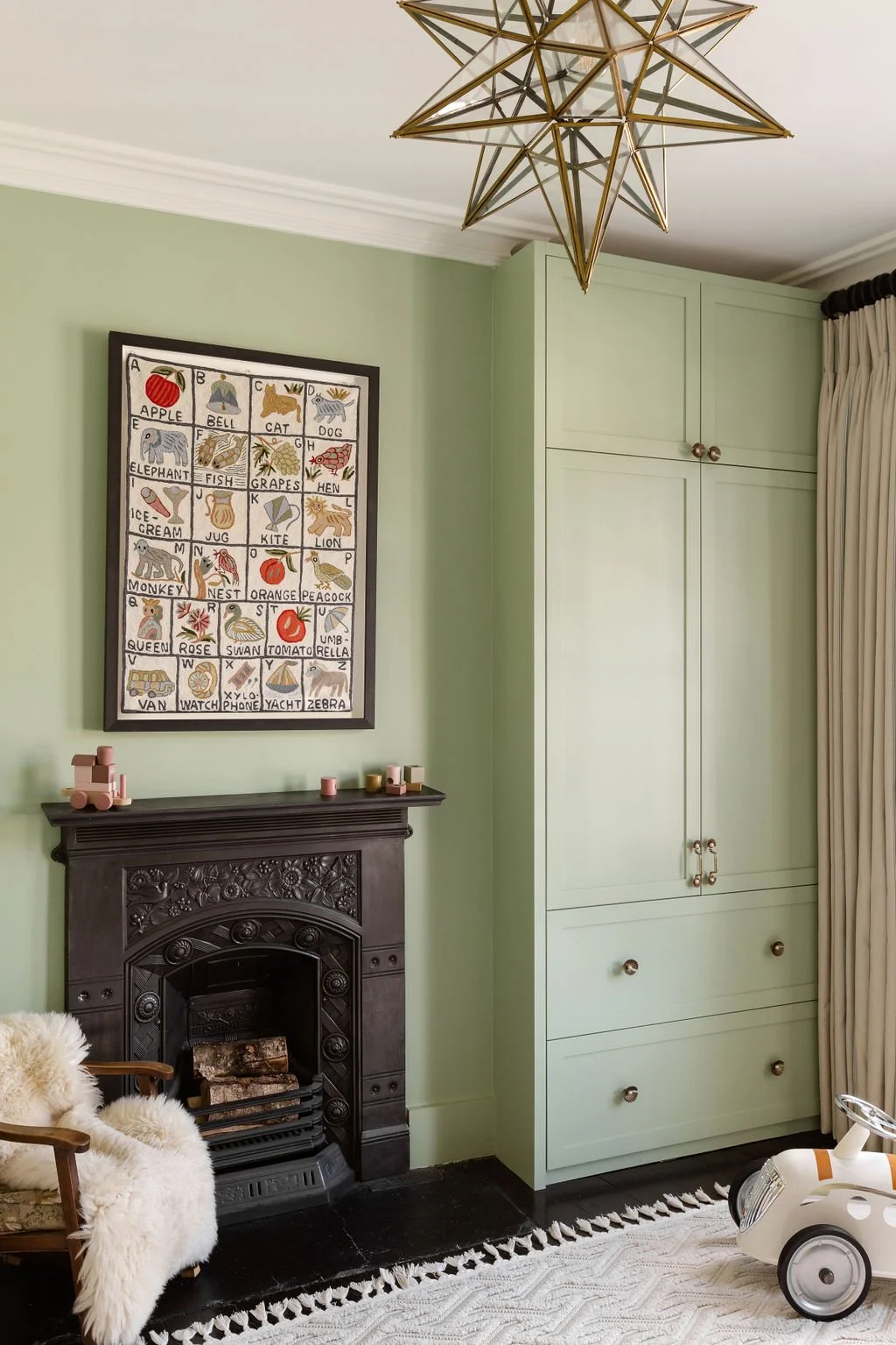 EM-Interiors-Leytonstone-HollyFarrier-27.jpg