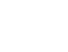DONOVAN Real Estate