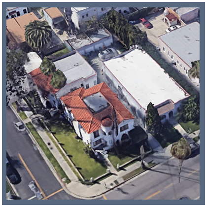2847 Buckingham Rd.png
