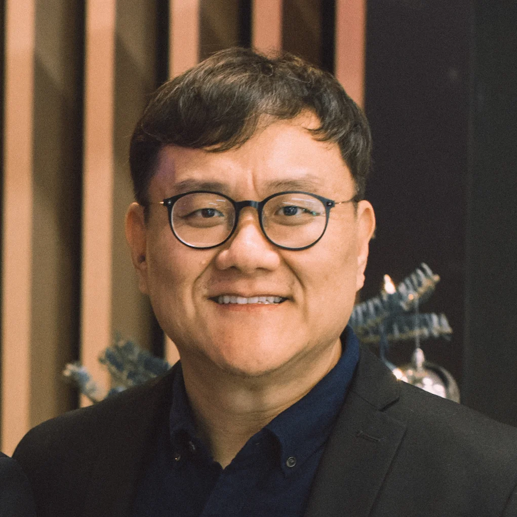 Paul Kim.jpg
