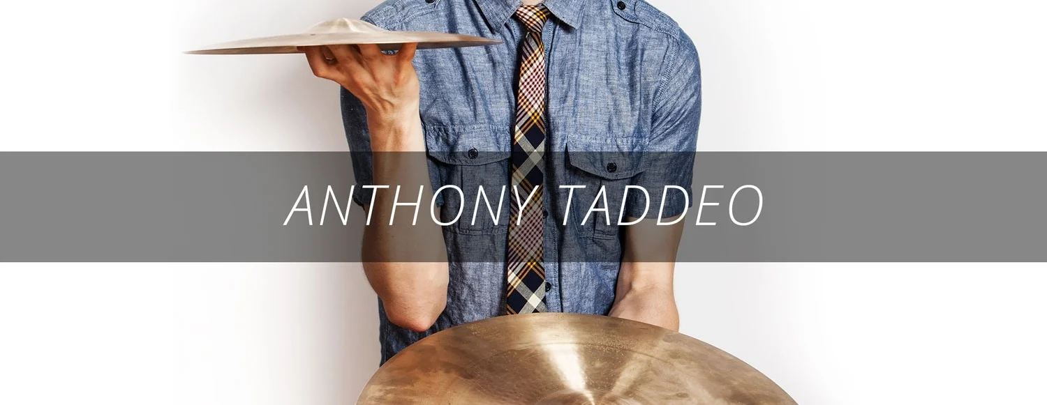 anthony_cymbals.jpg