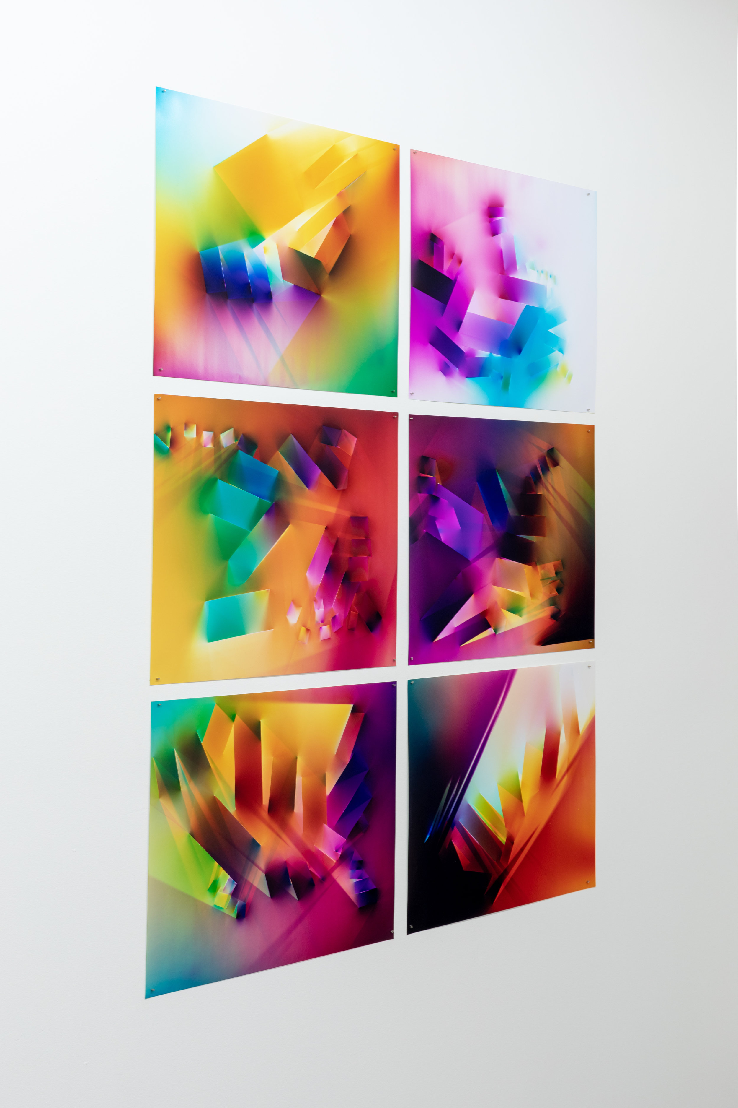 0008_Movement_LR2_-5950.jpg