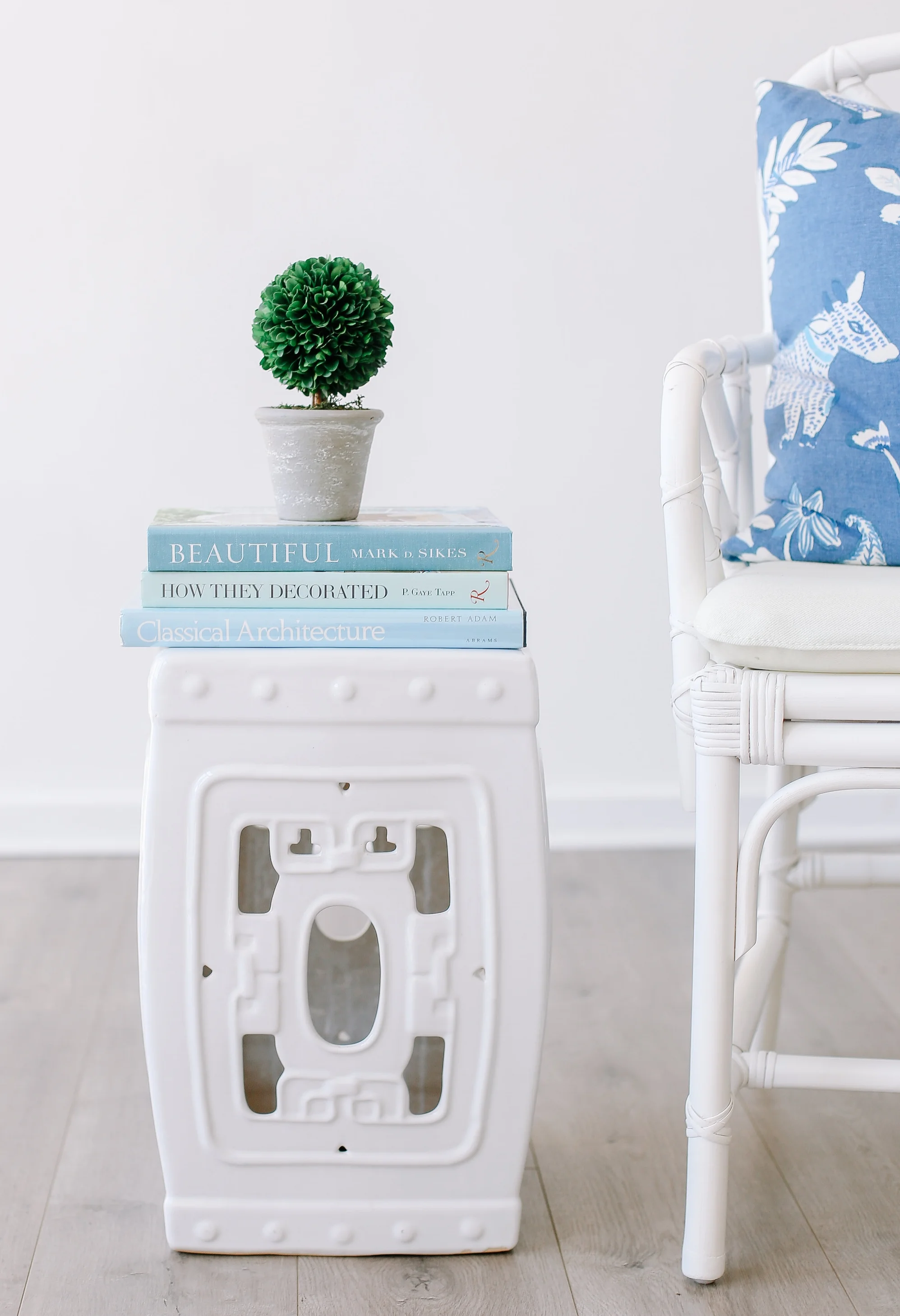 Chair and Table Interior Design.jpg